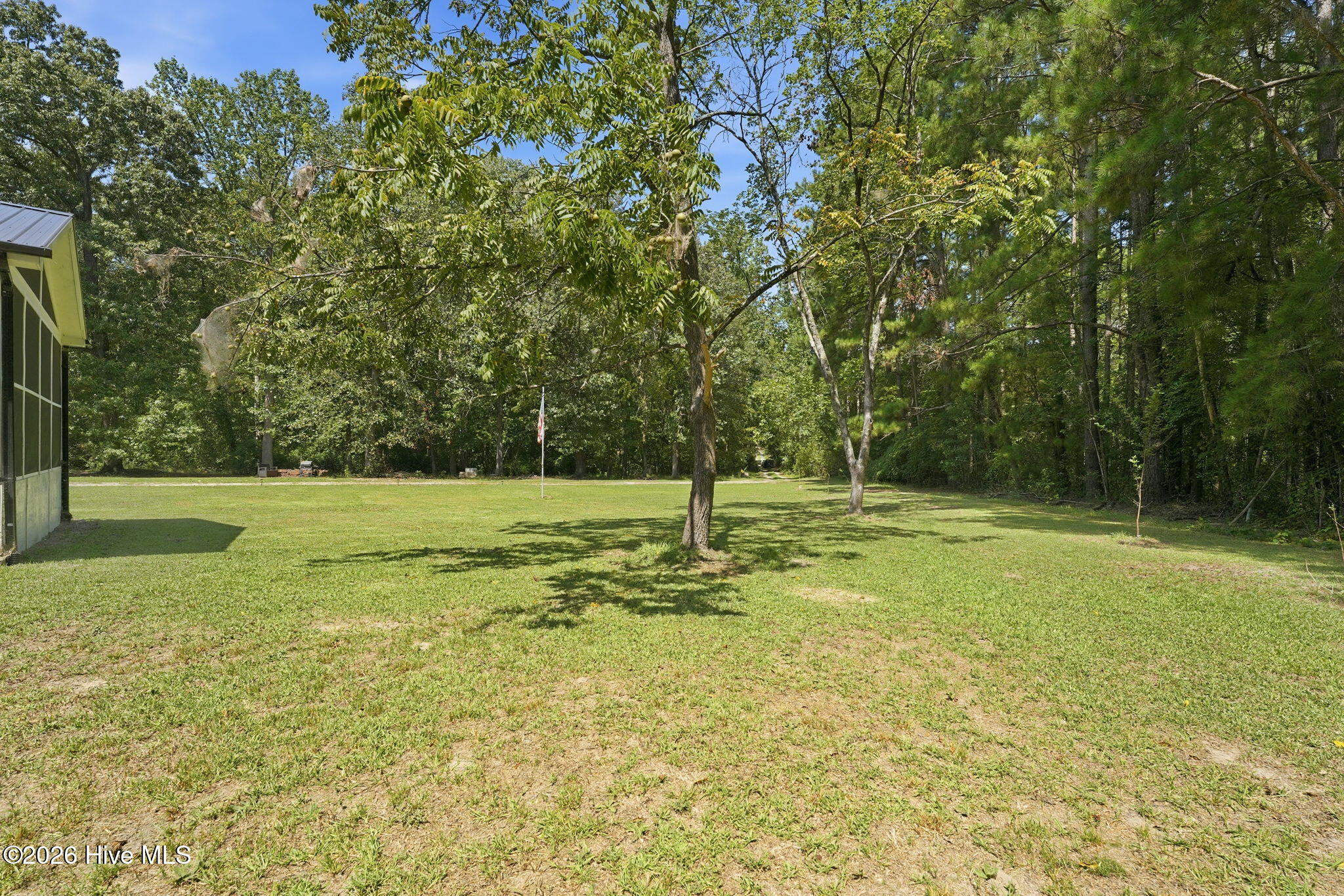 1477 Marks Creek Church Road Property Photo 32
