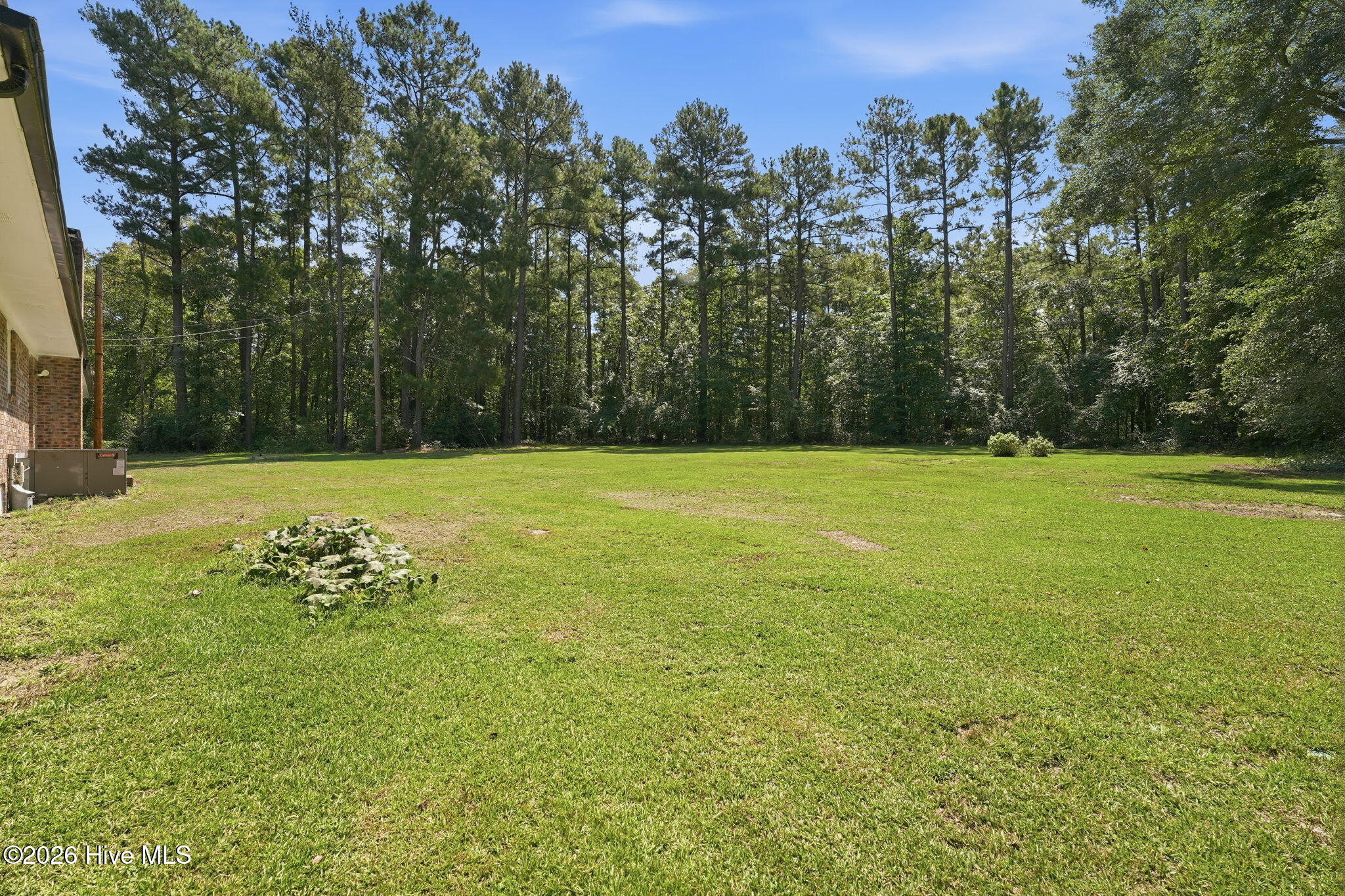1477 Marks Creek Church Road Property Photo 33