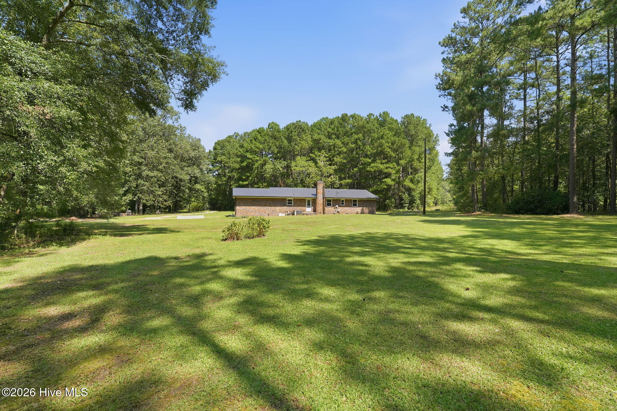 1477 Marks Creek Church Road Property Photo 34