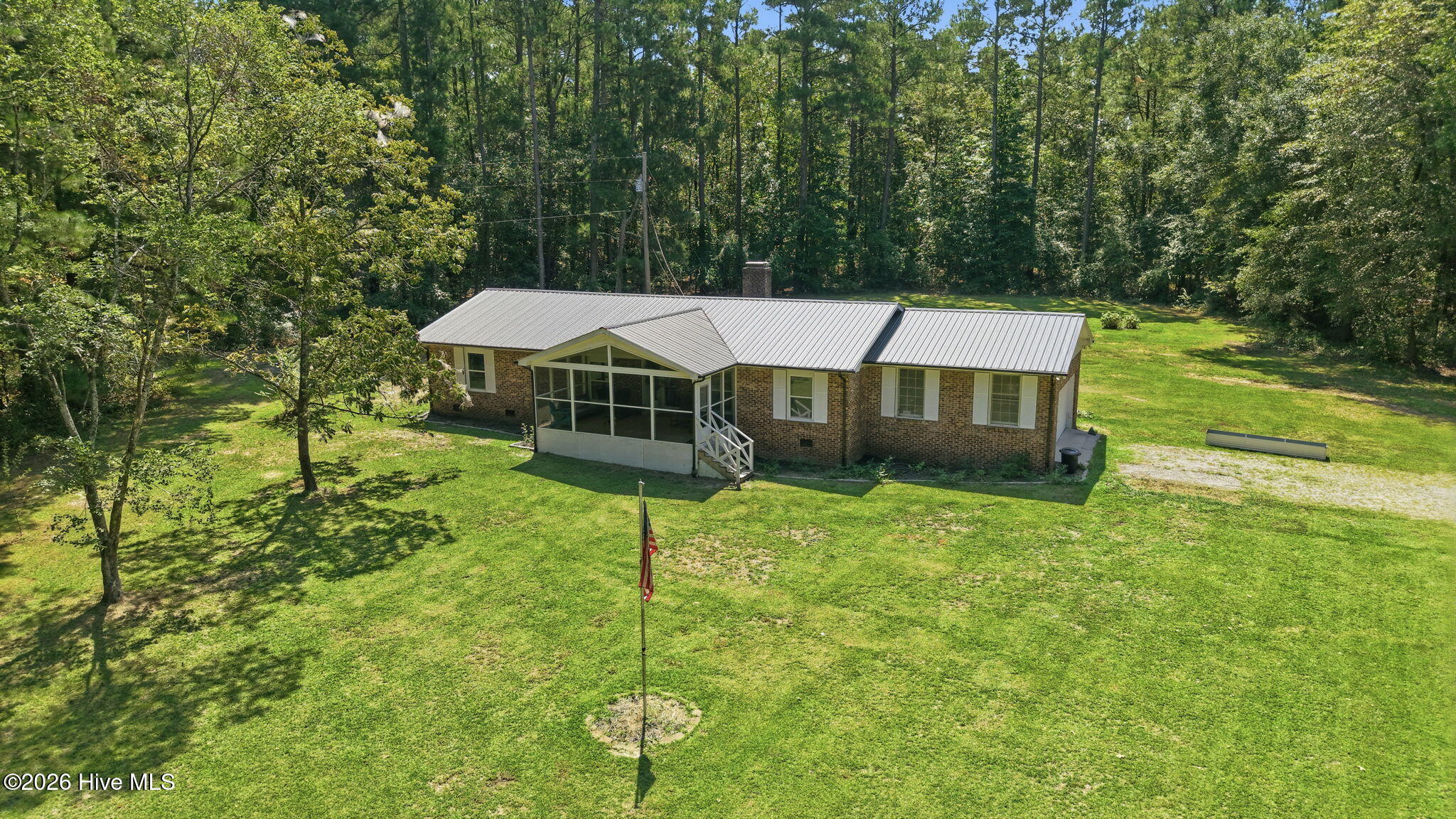 1477 Marks Creek Church Road Property Photo 36