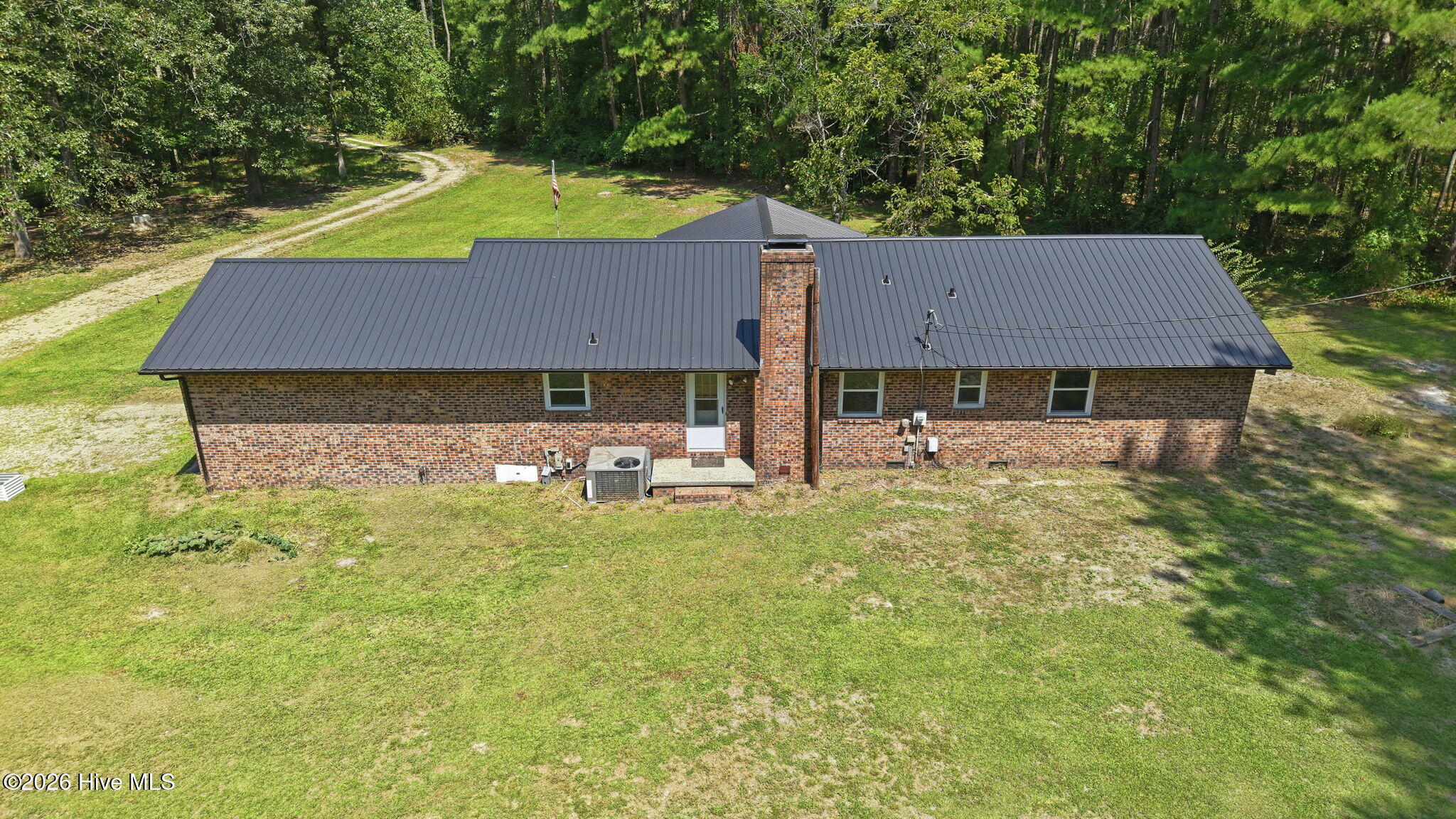 1477 Marks Creek Church Road Property Photo 37