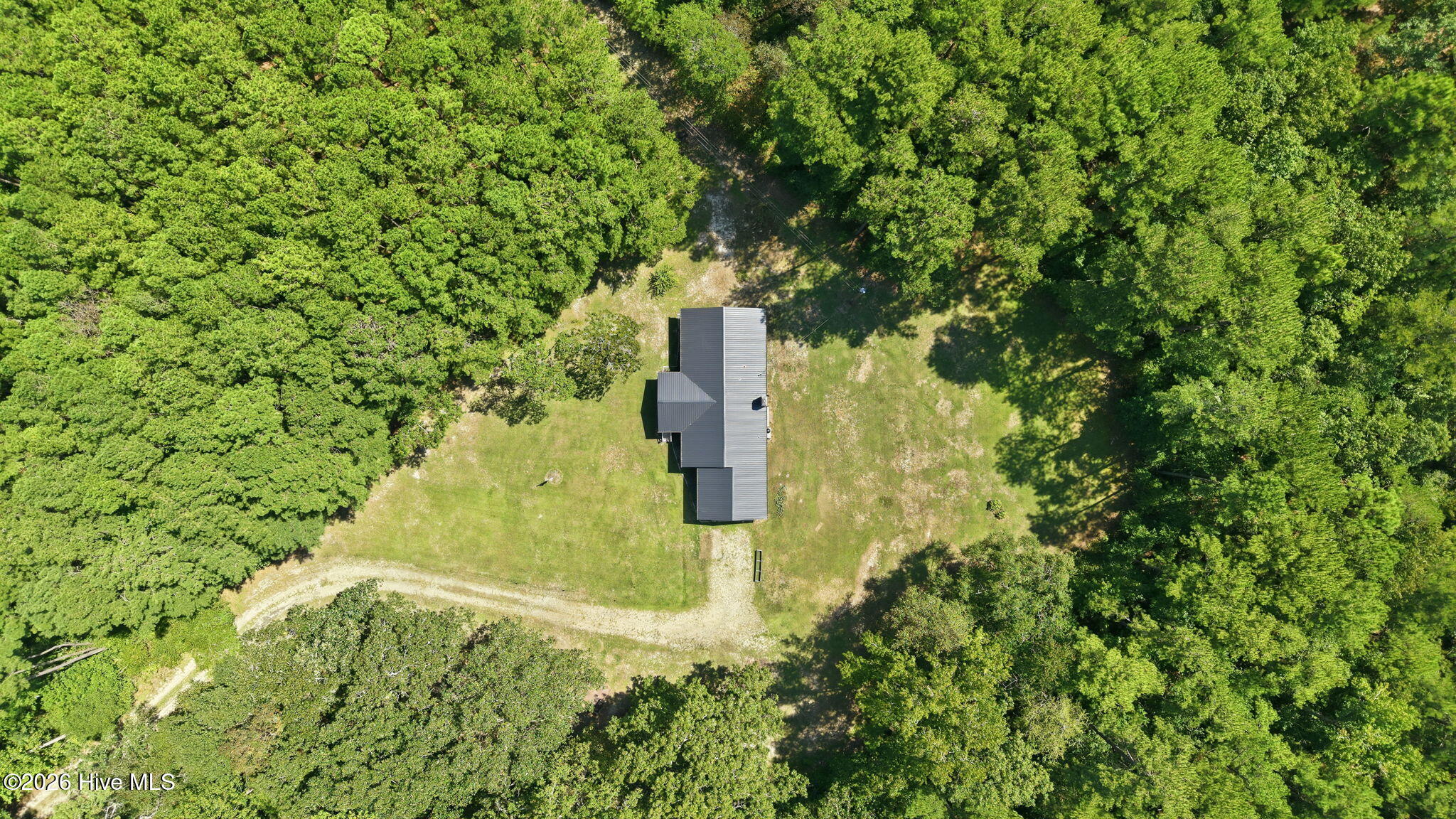 1477 Marks Creek Church Road Property Photo 38