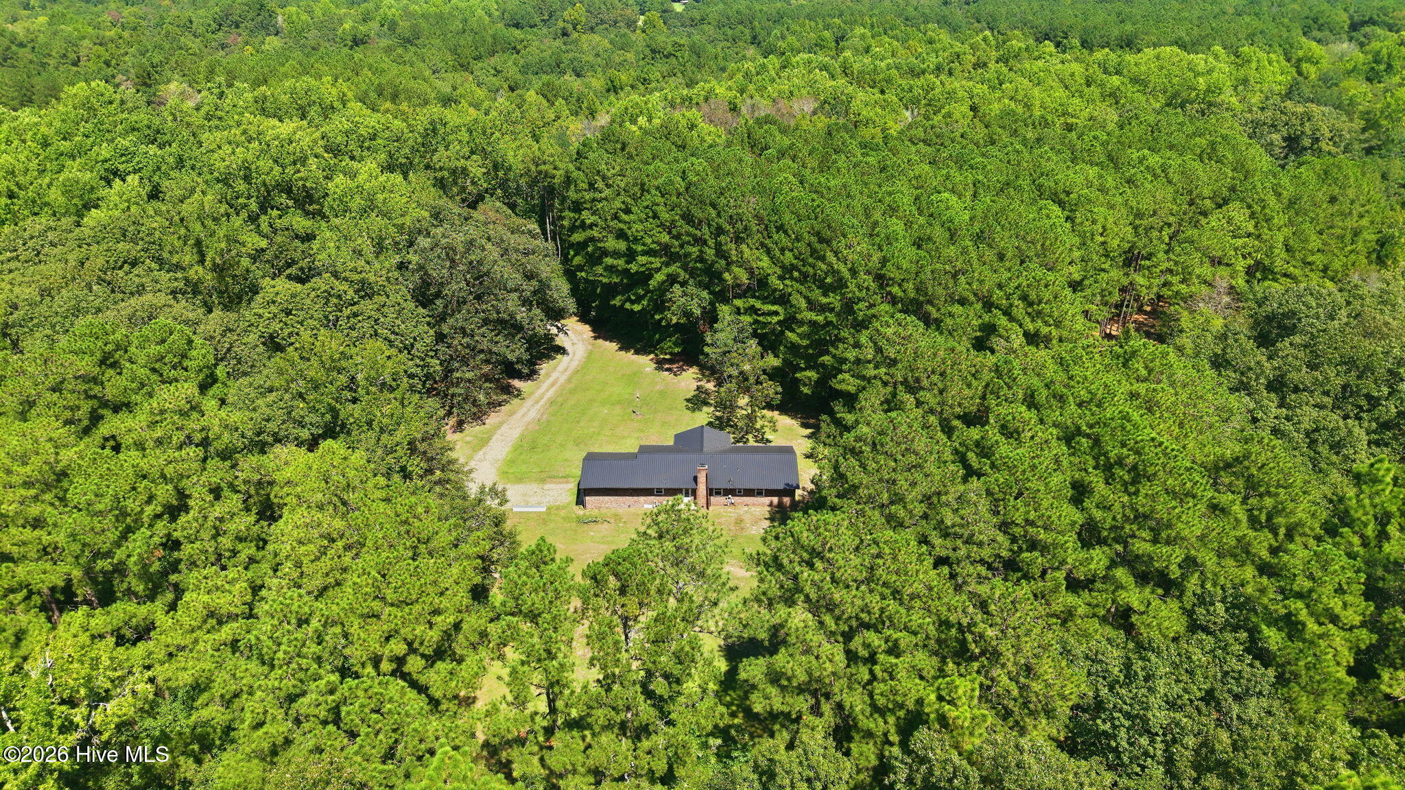 1477 Marks Creek Church Road Property Photo 39
