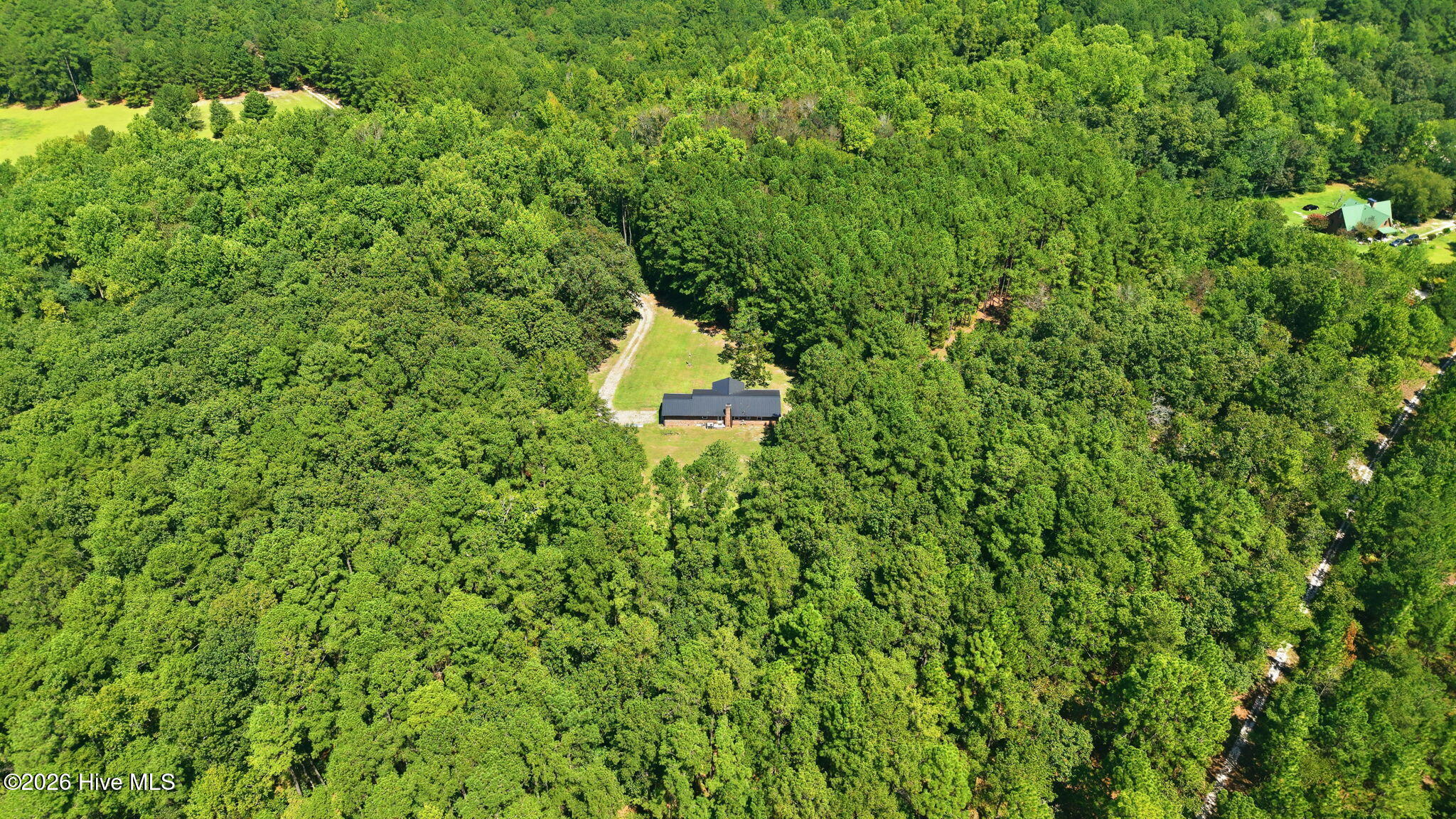 1477 Marks Creek Church Road Property Photo 40