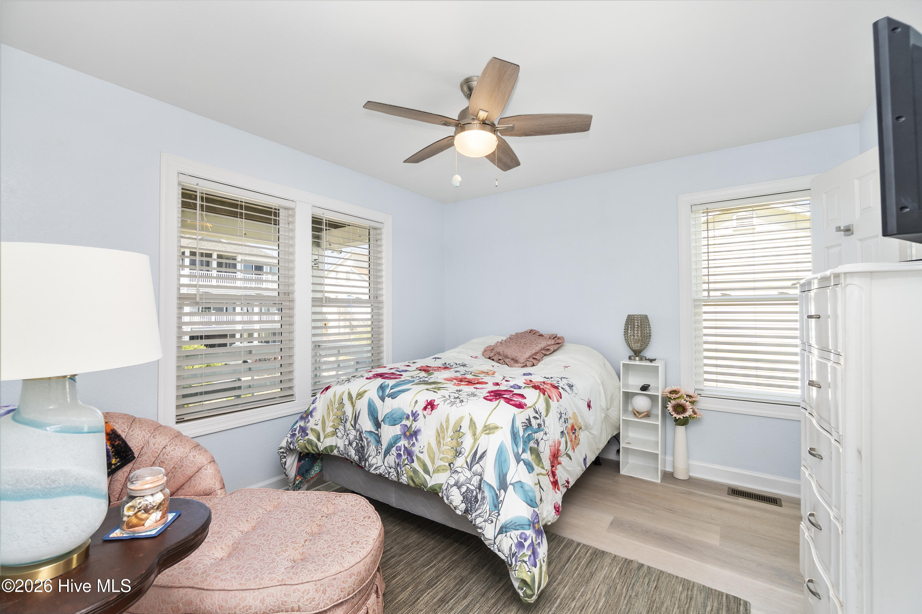10303 E Loon Court D Property Photo 12