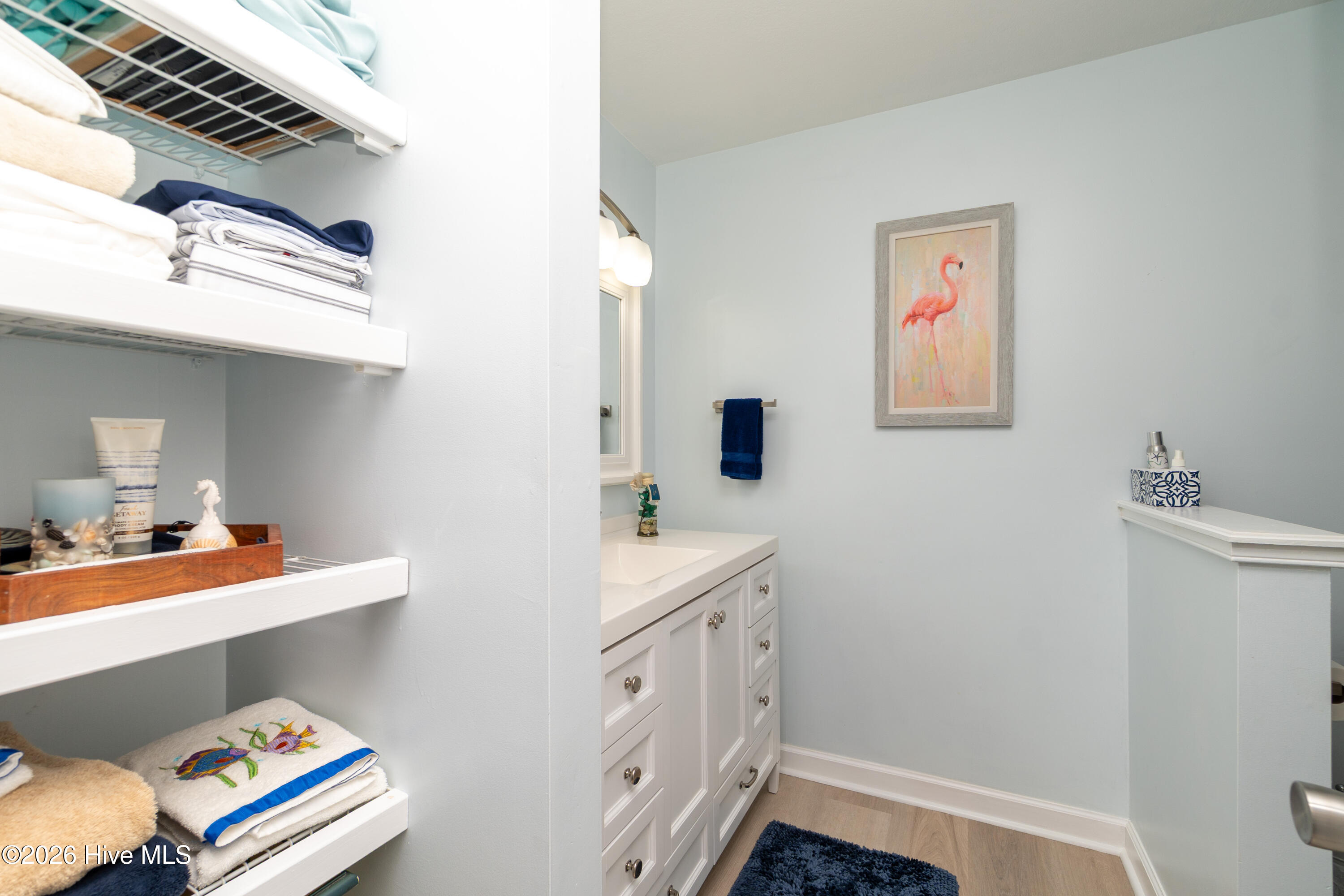 10303 E Loon Court D Property Photo 30