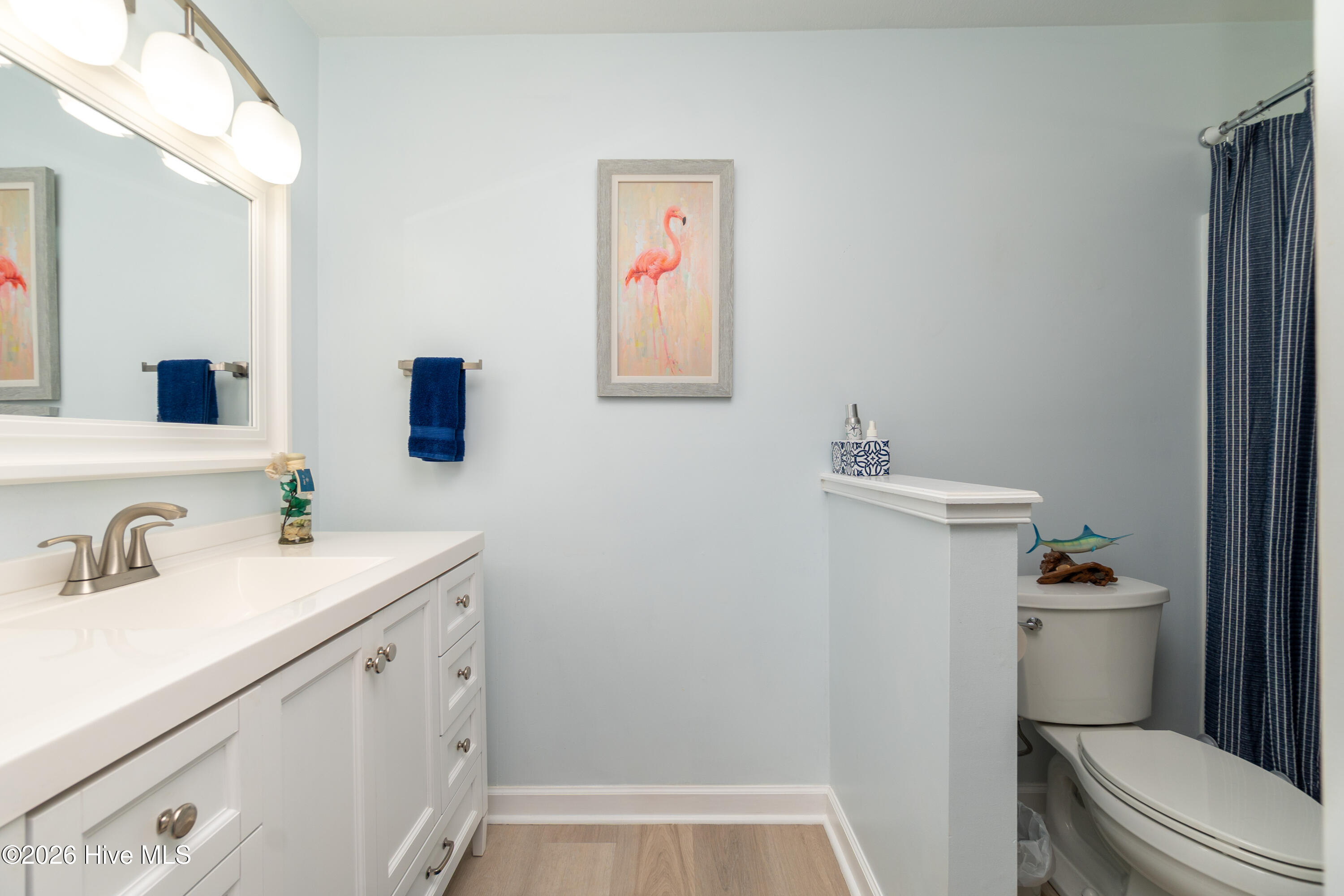 10303 E Loon Court D Property Photo 31