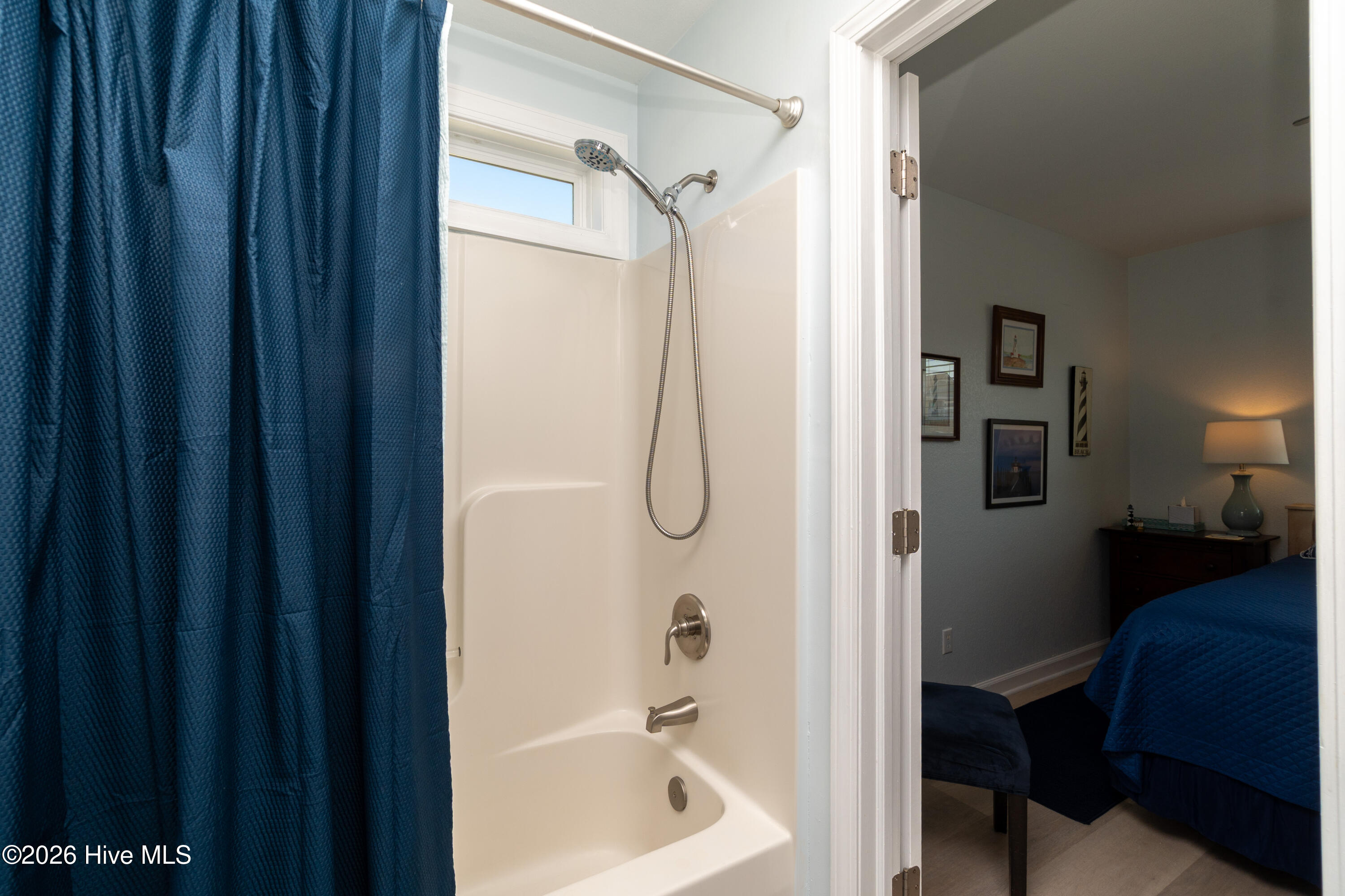 10303 E Loon Court D Property Photo 35