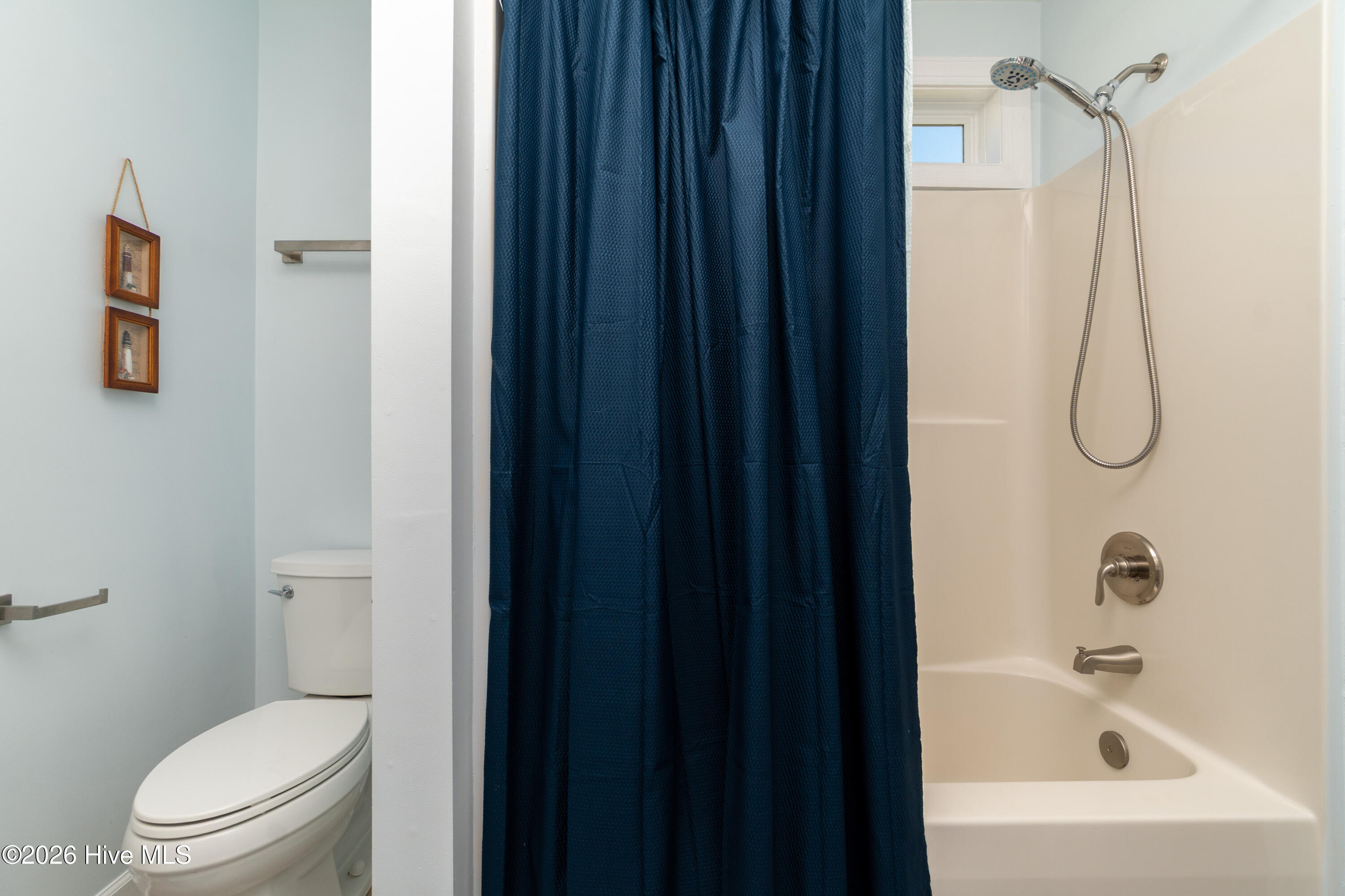 10303 E Loon Court D Property Photo 36