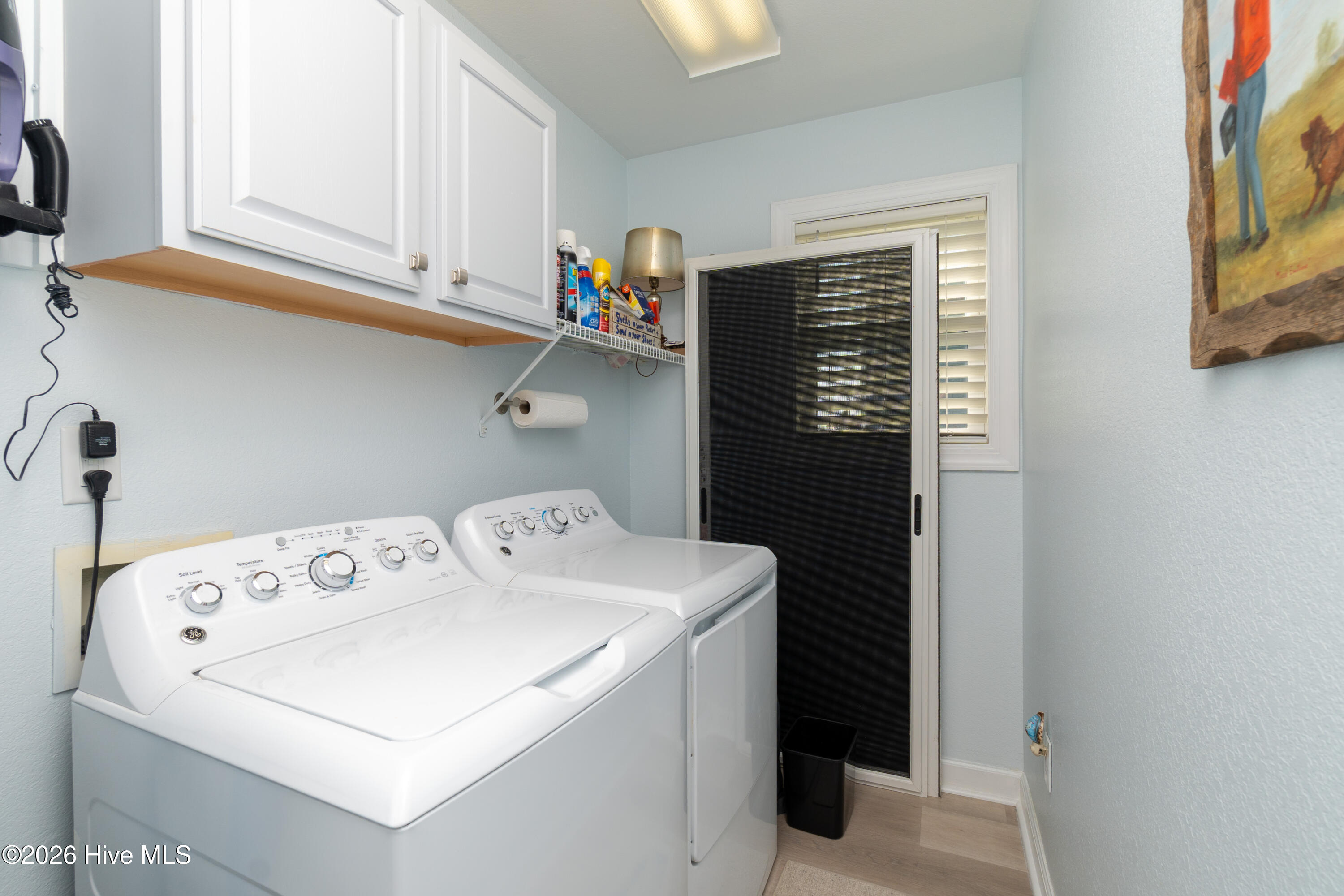 10303 E Loon Court D Property Photo 38