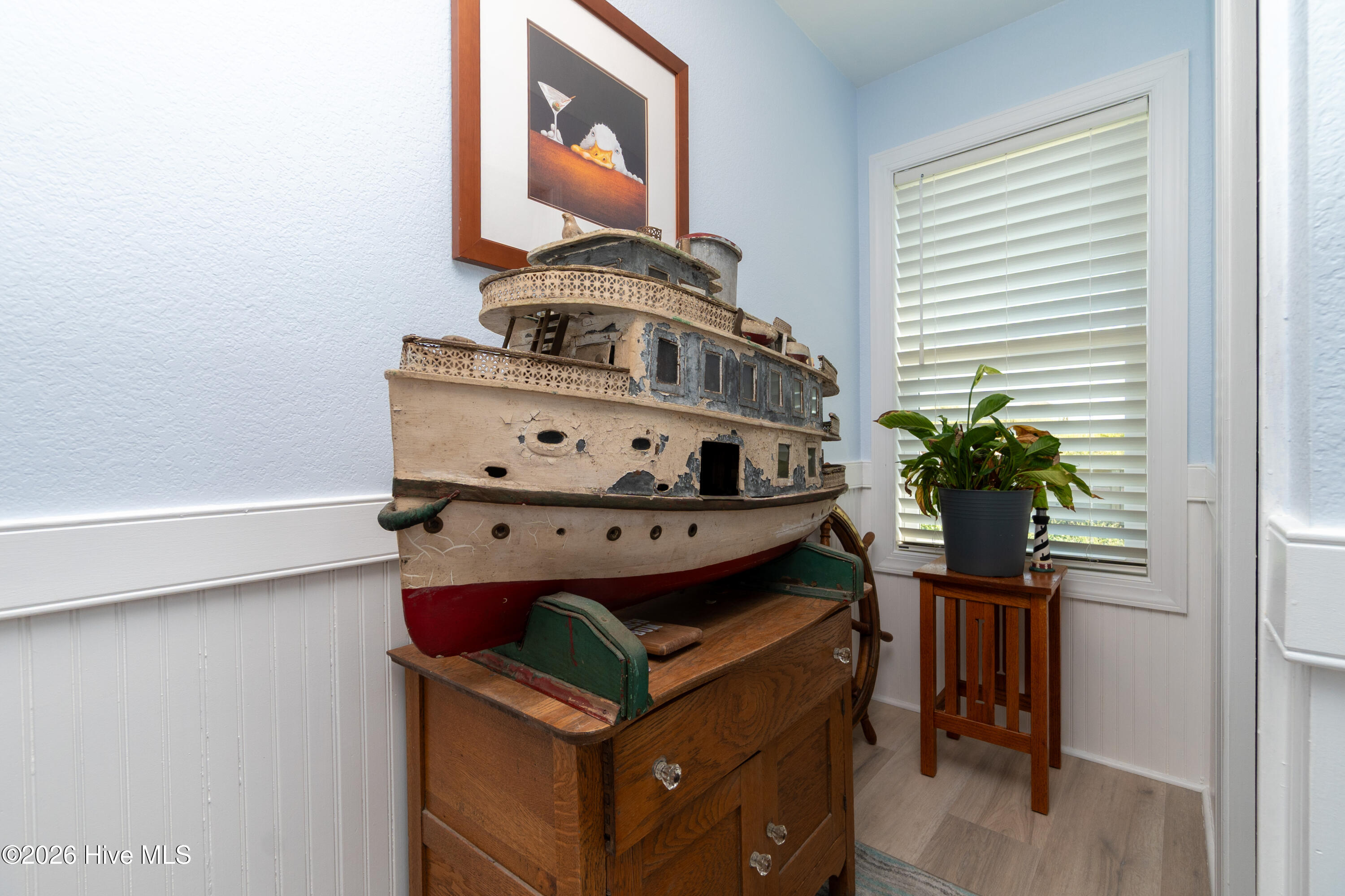 10303 E Loon Court D Property Photo 39