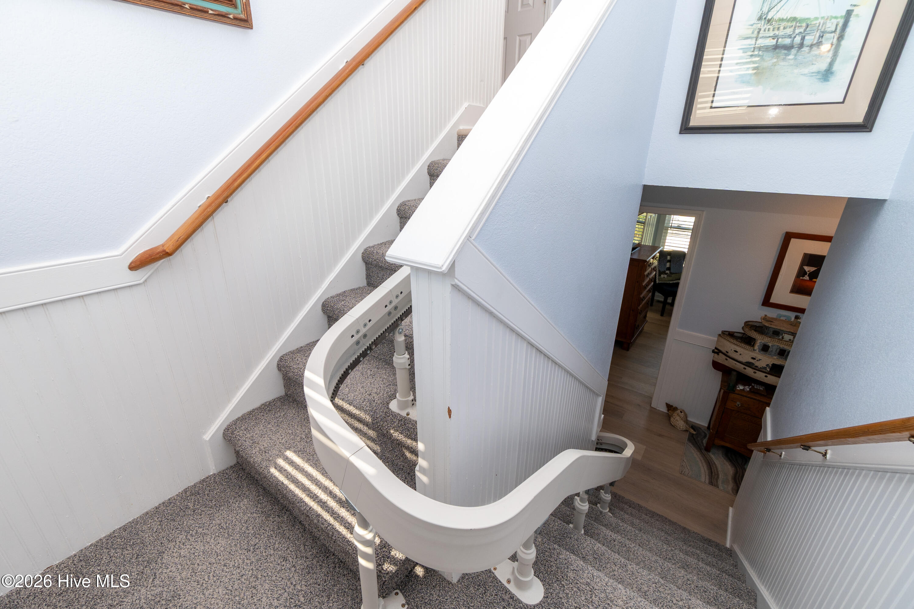 10303 E Loon Court D Property Photo 40