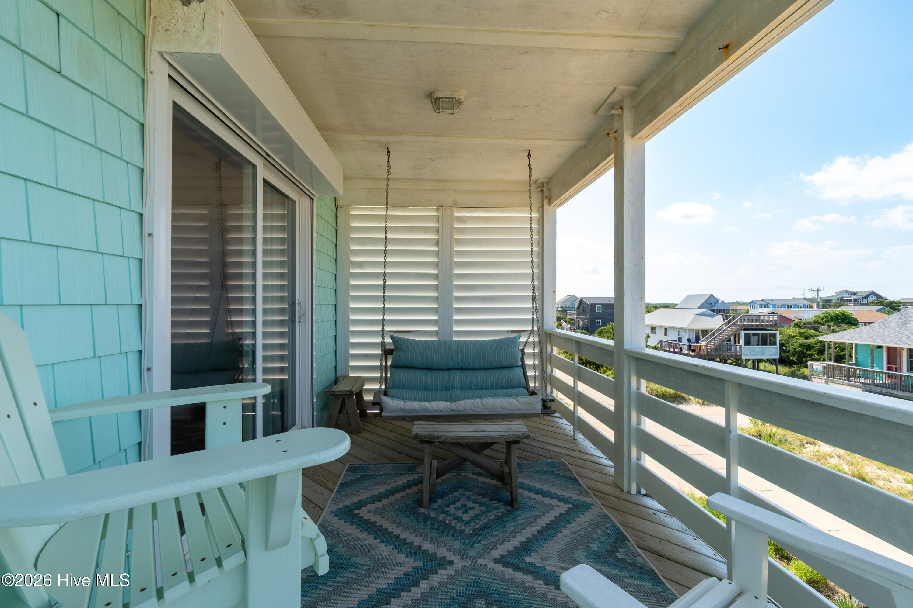 10303 E Loon Court D Property Photo 42