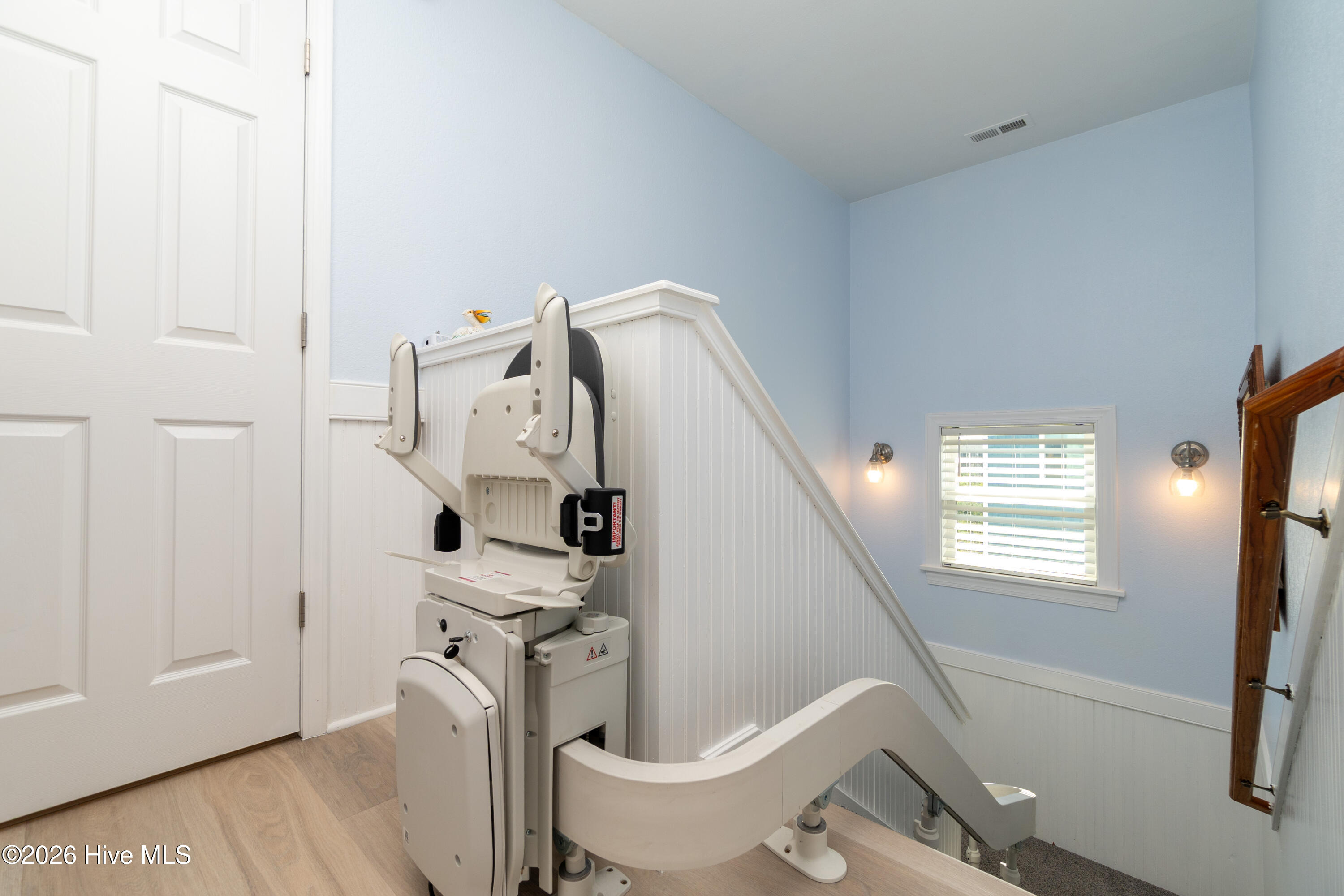 10303 E Loon Court D Property Photo 44