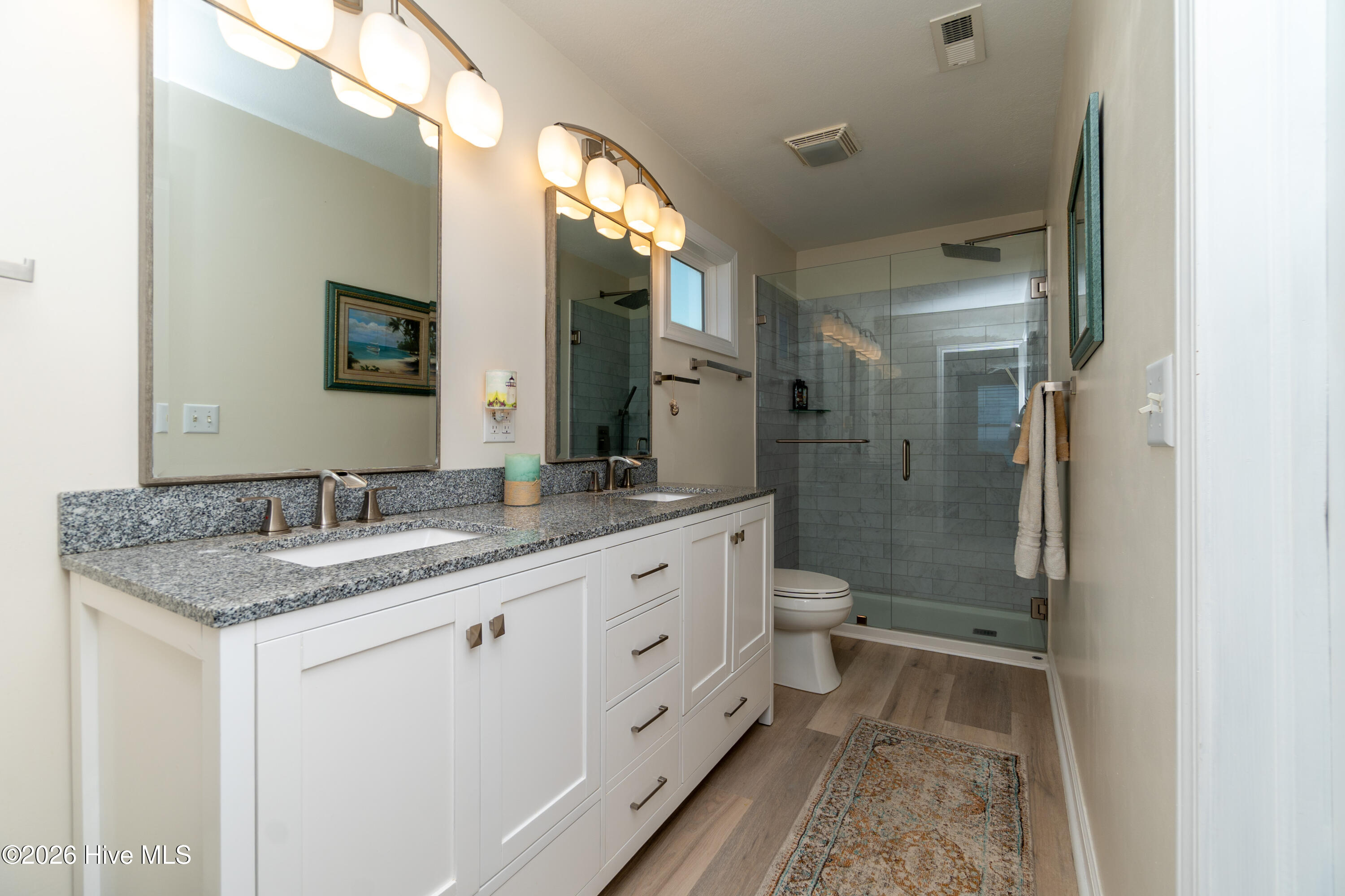 10303 E Loon Court D Property Photo 45