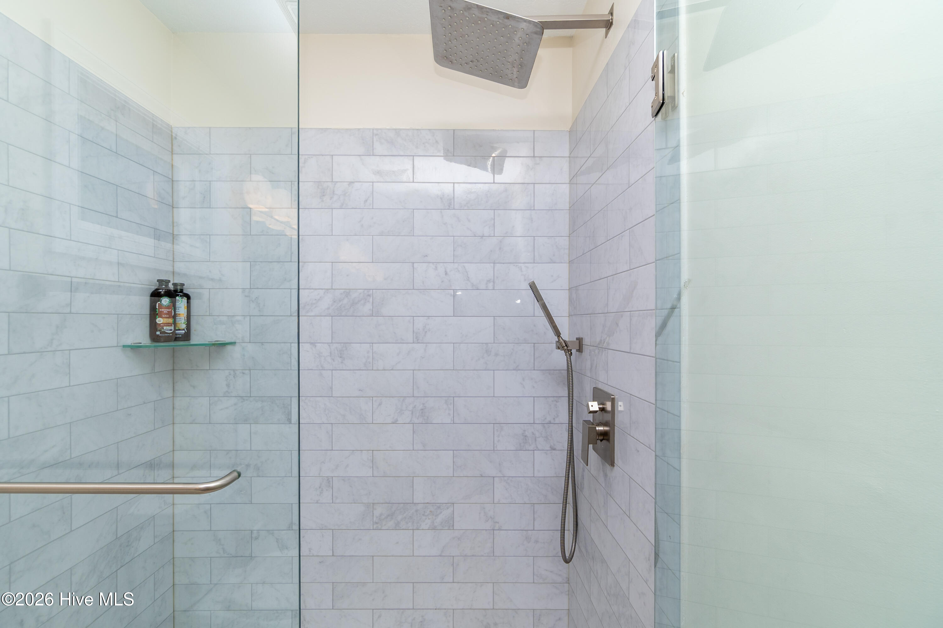10303 E Loon Court D Property Photo 46