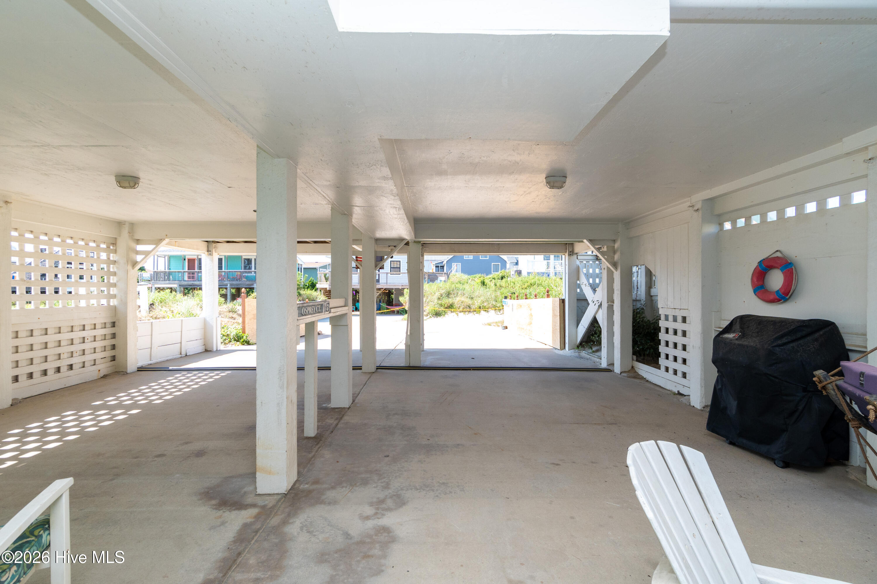 10303 E Loon Court D Property Photo 49