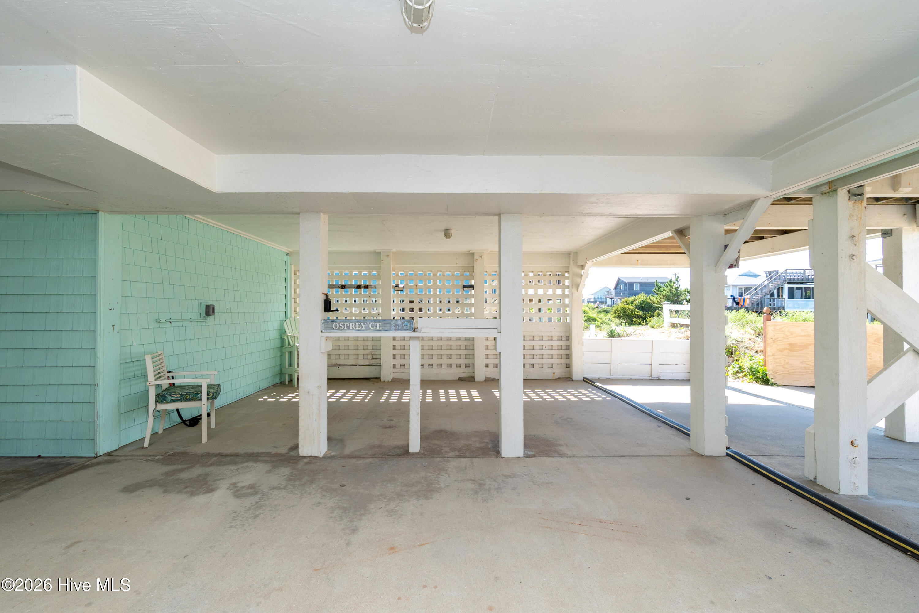 10303 E Loon Court D Property Photo 50