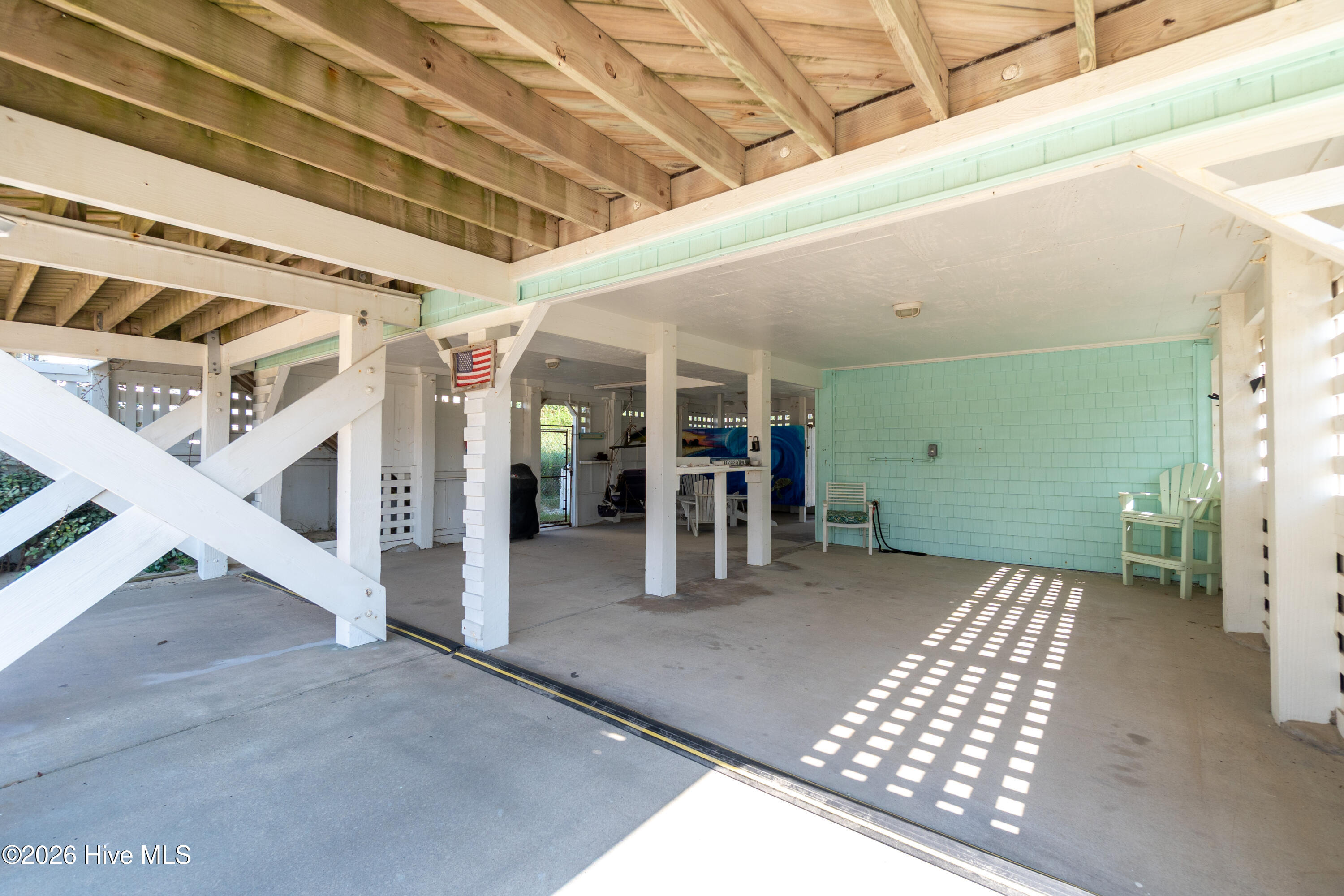 10303 E Loon Court D Property Photo 53