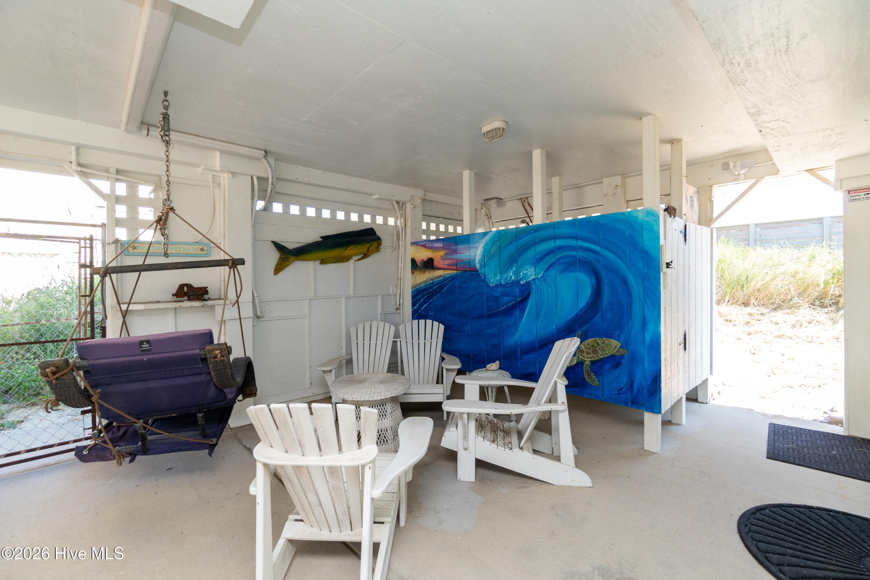 10303 E Loon Court D Property Photo 54