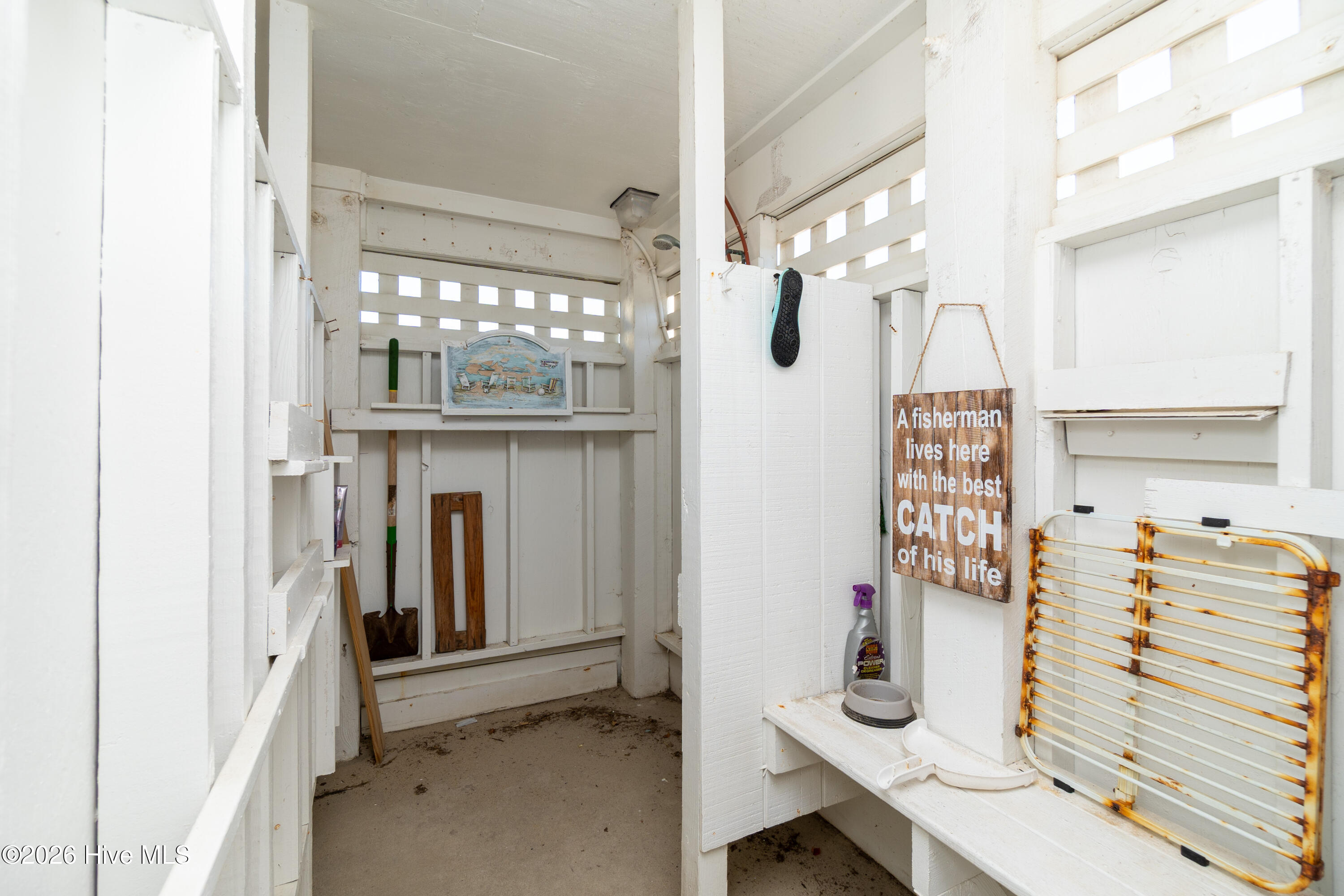10303 E Loon Court D Property Photo 55