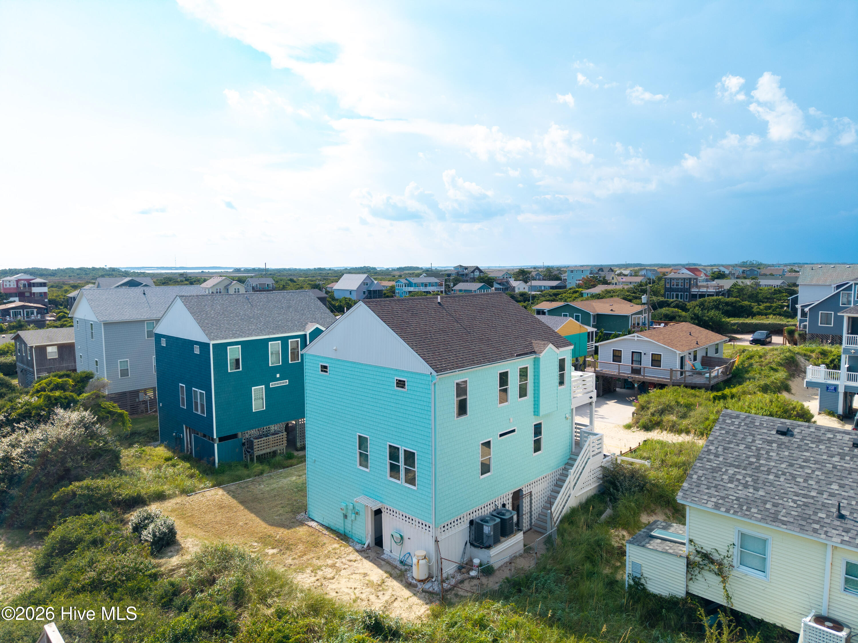 10303 E Loon Court D Property Photo 56
