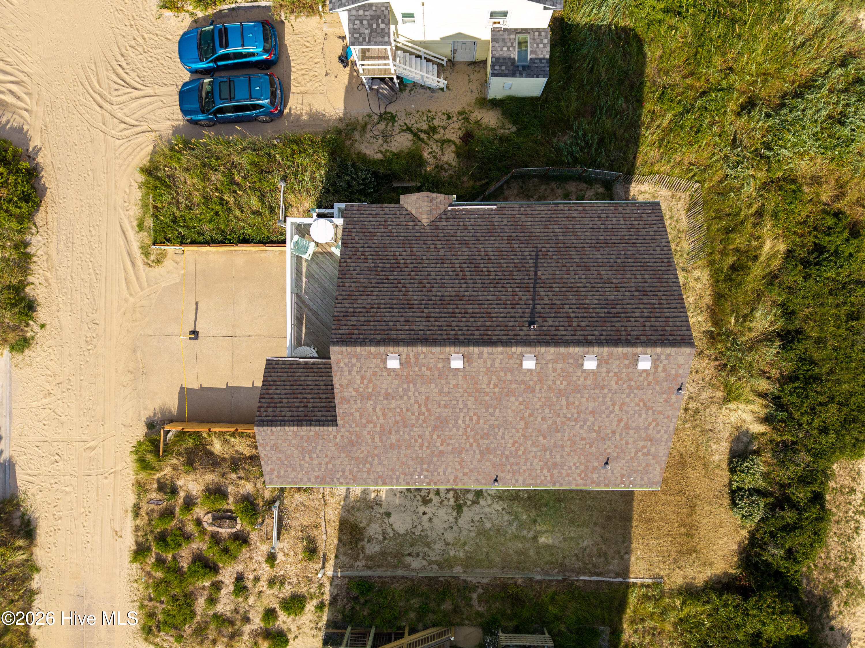 10303 E Loon Court D Property Photo 59