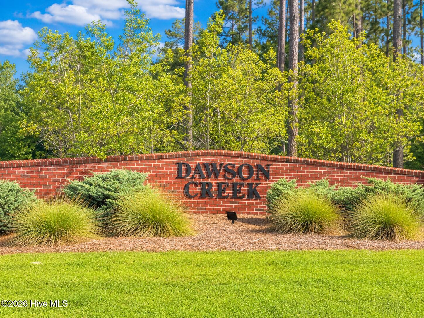 159 Frying Pan Property Photo 1