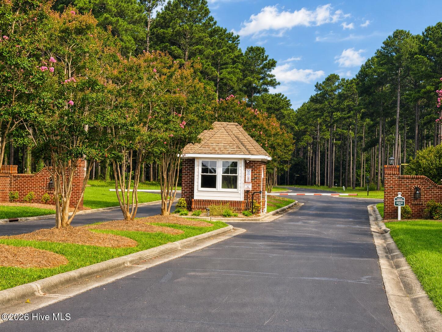 159 Frying Pan Property Photo 2