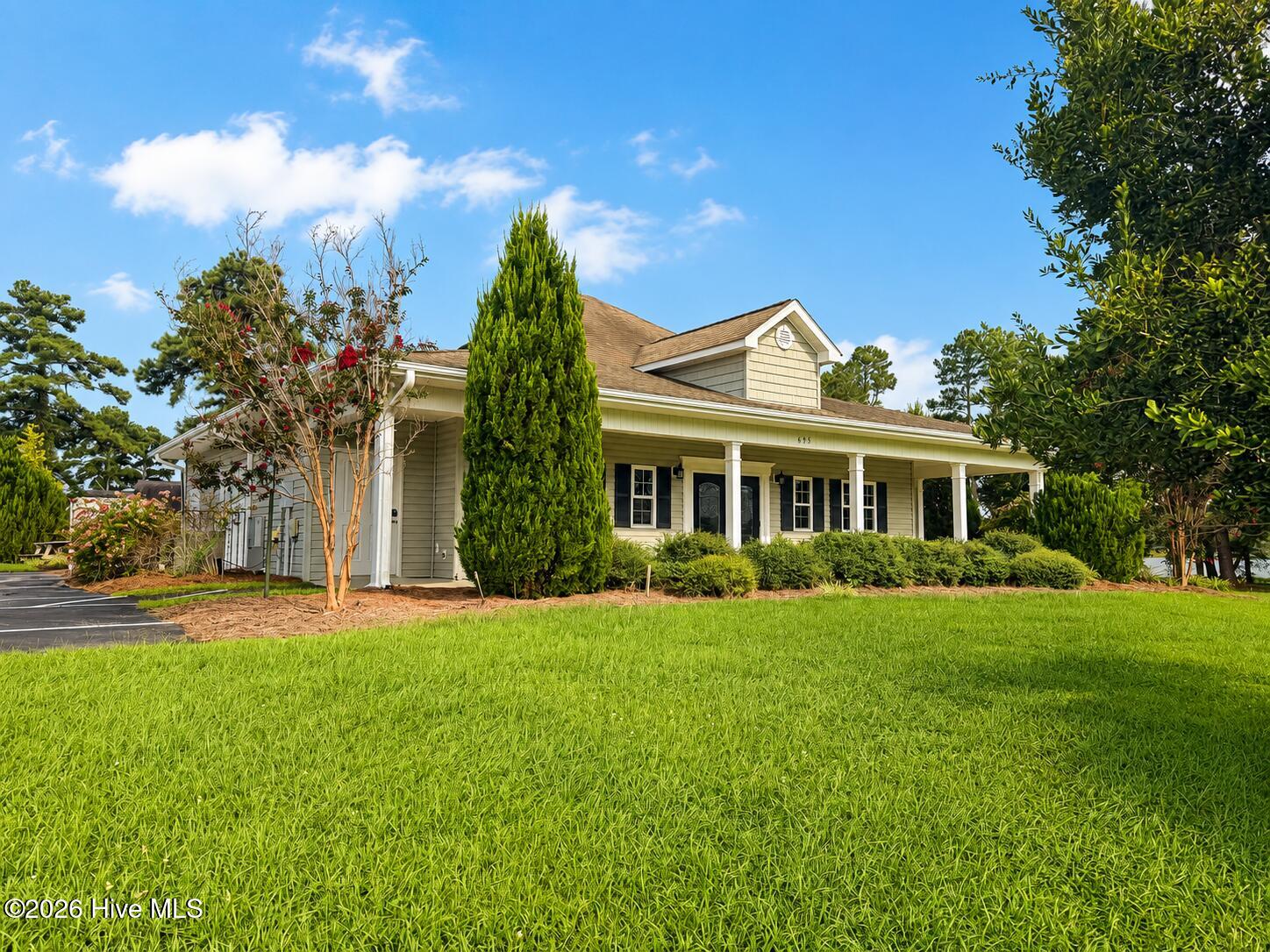 159 Frying Pan Property Photo 8