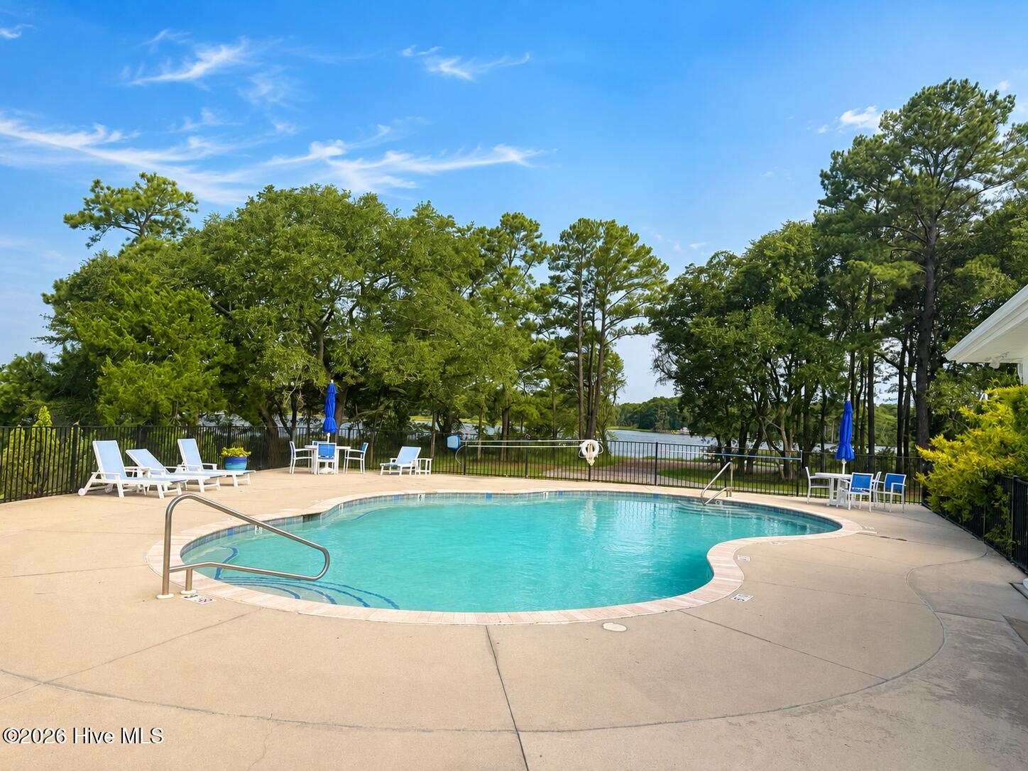 159 Frying Pan Property Photo 10