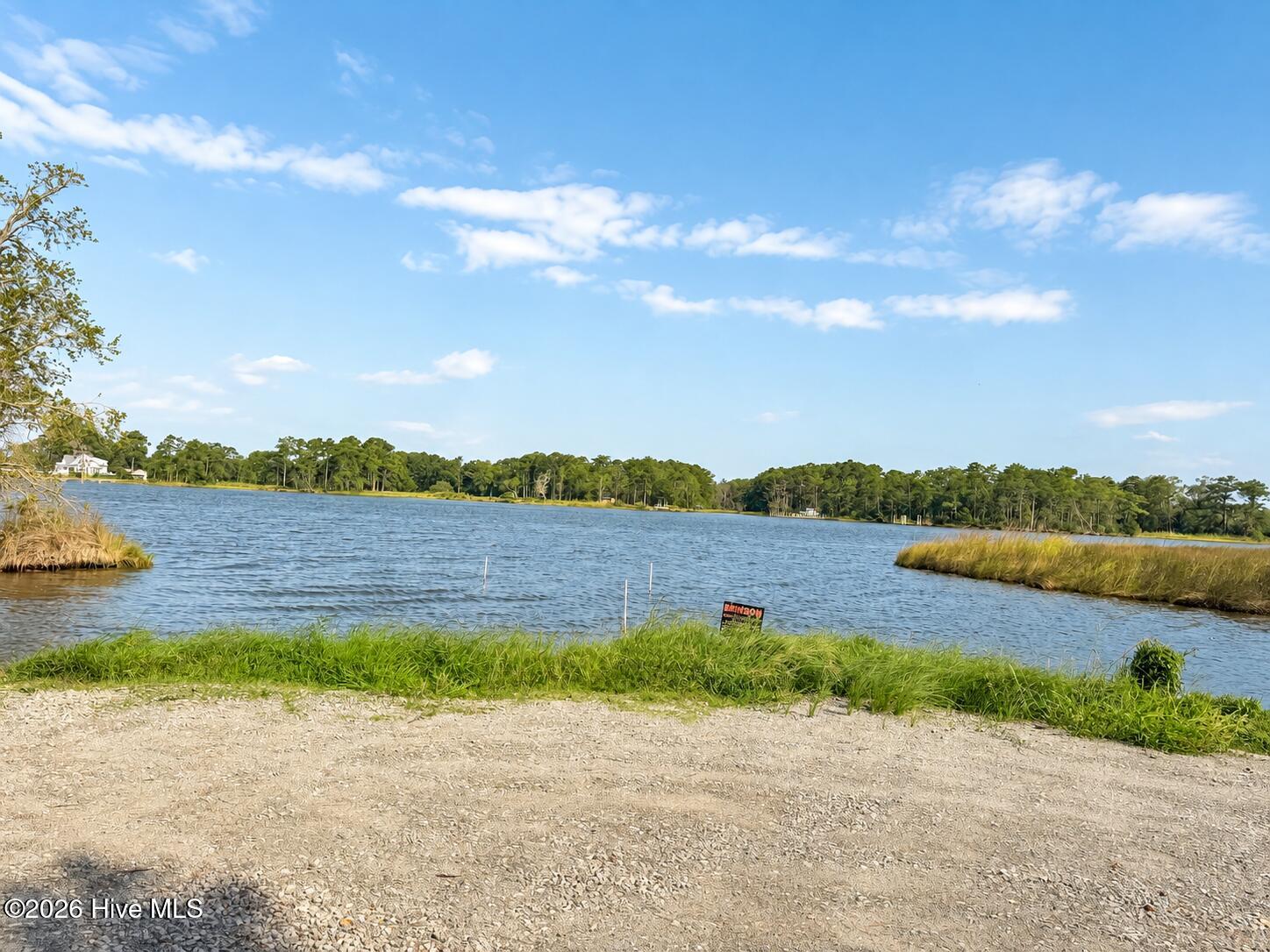 159 Frying Pan Property Photo 11