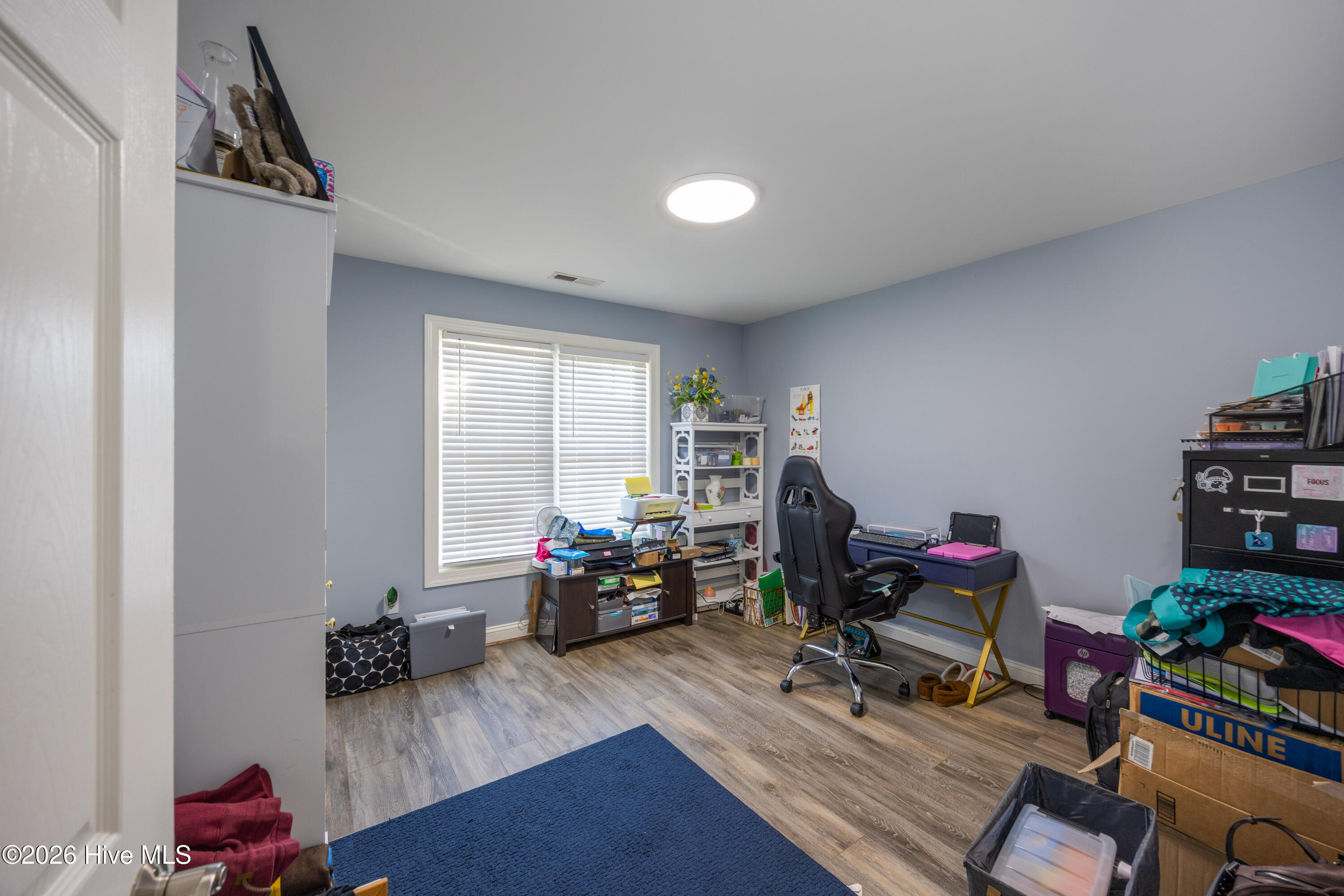 165 Pinecroft Drive Property Photo 19