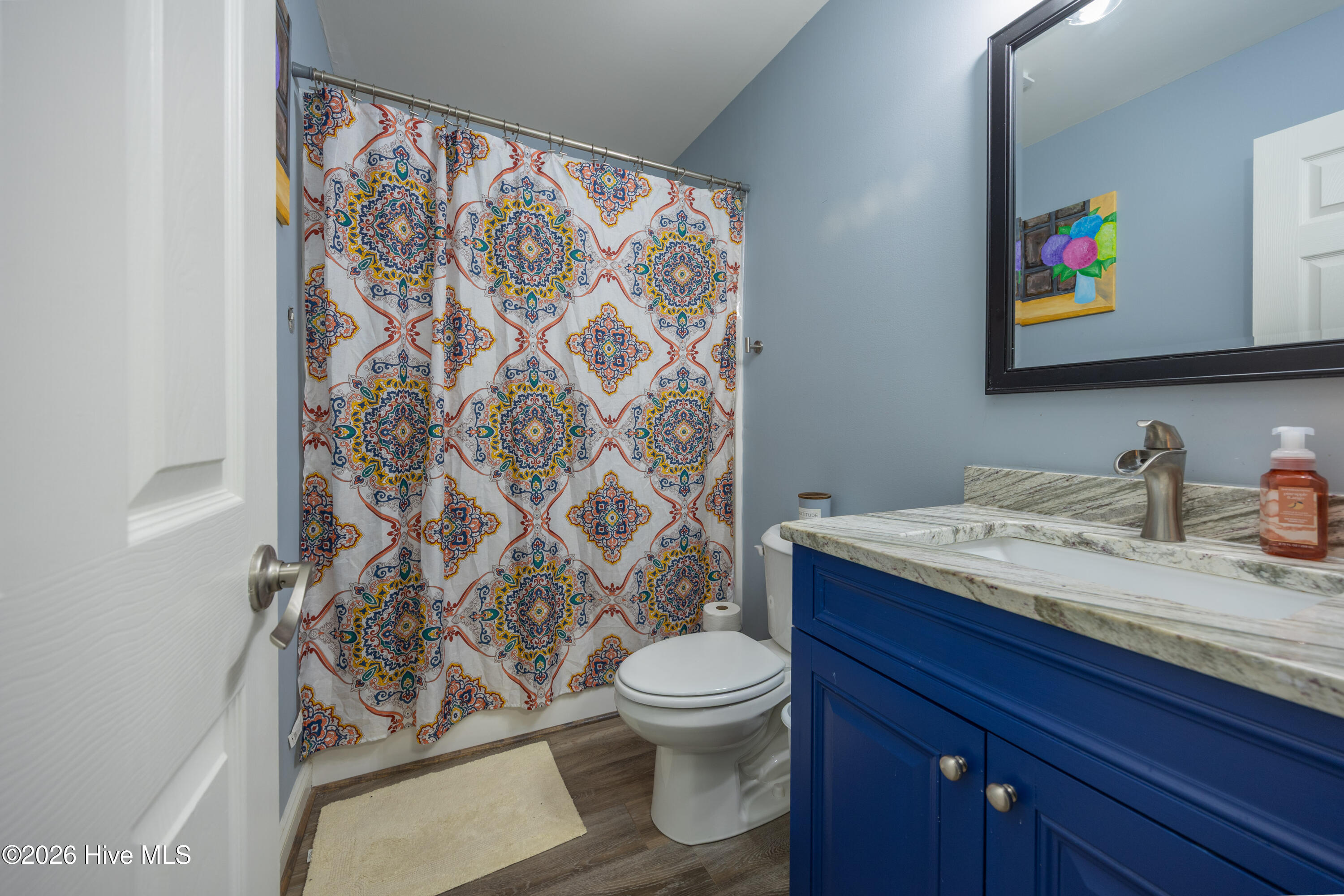 165 Pinecroft Drive Property Photo 22