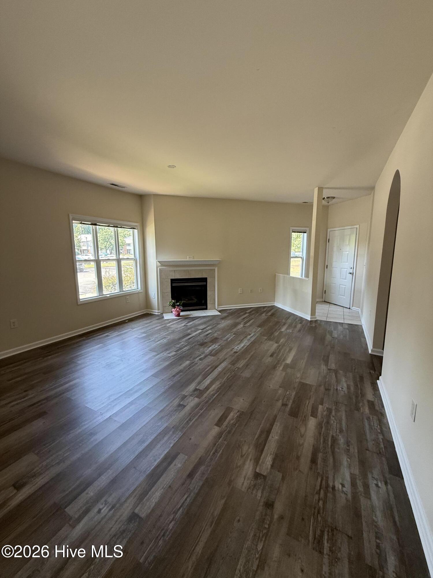1135 Turtle Creek Road D Property Photo 4