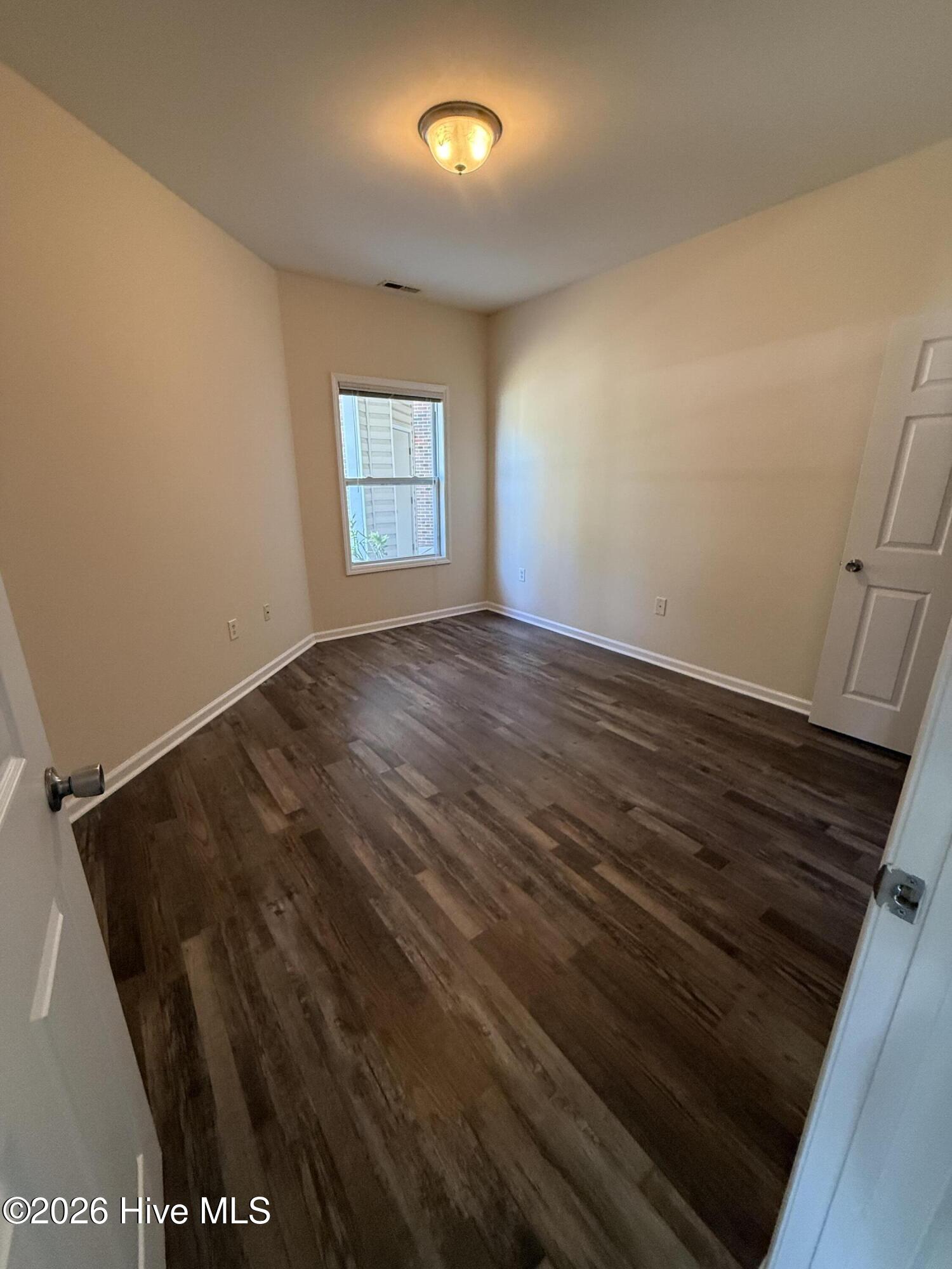 1135 Turtle Creek Road D Property Photo 6
