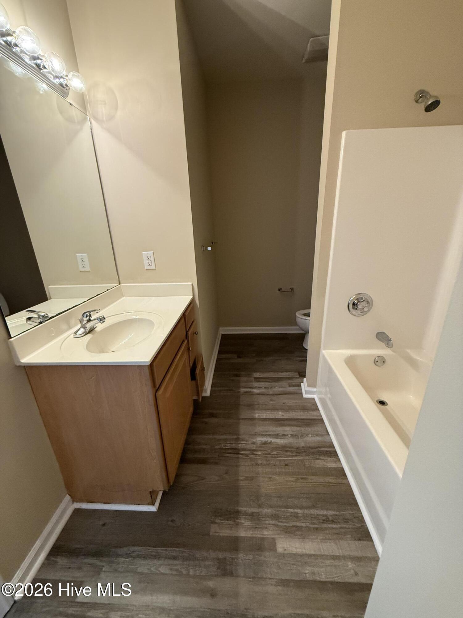1135 Turtle Creek Road D Property Photo 7