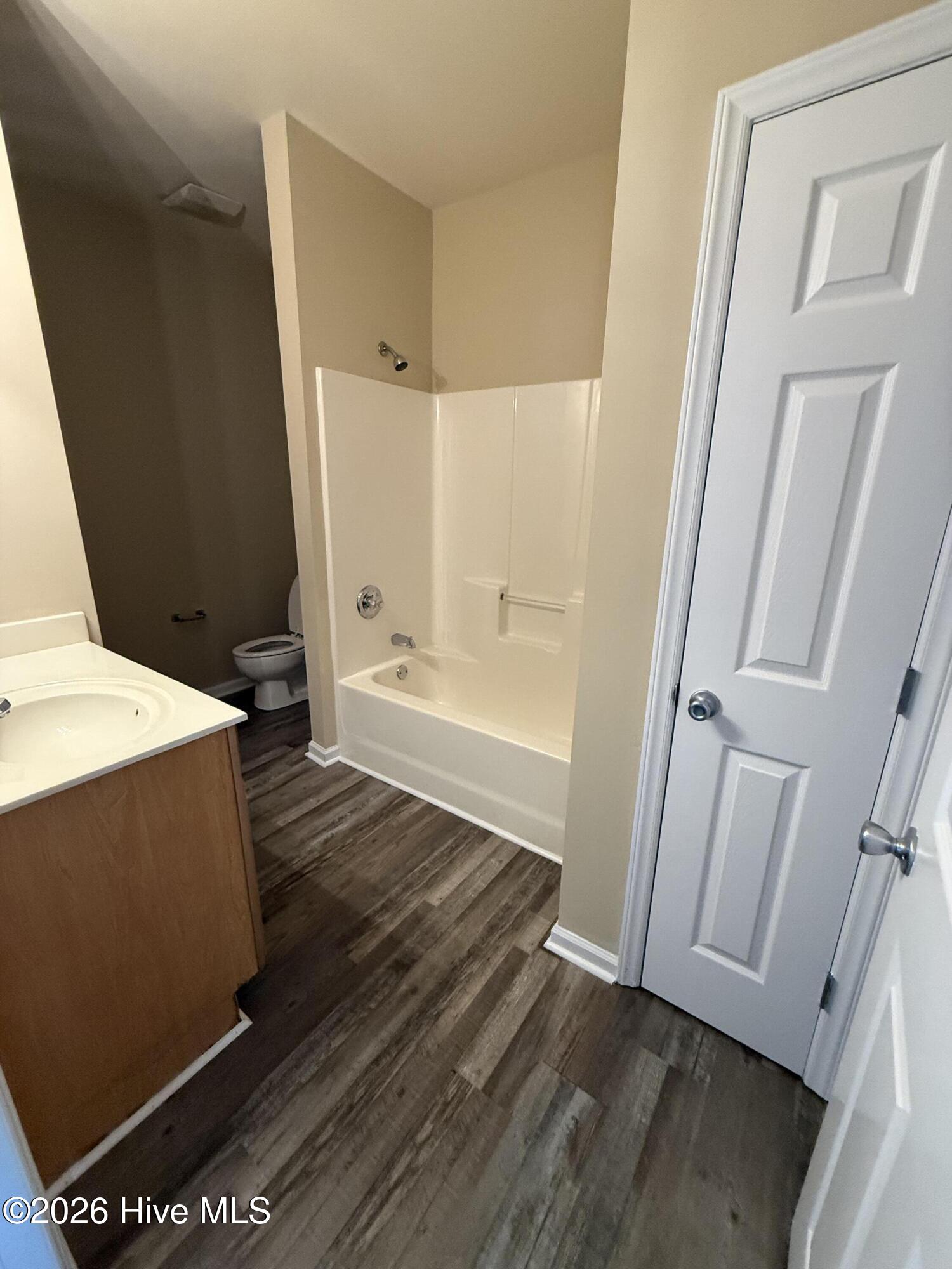 1135 Turtle Creek Road D Property Photo 8