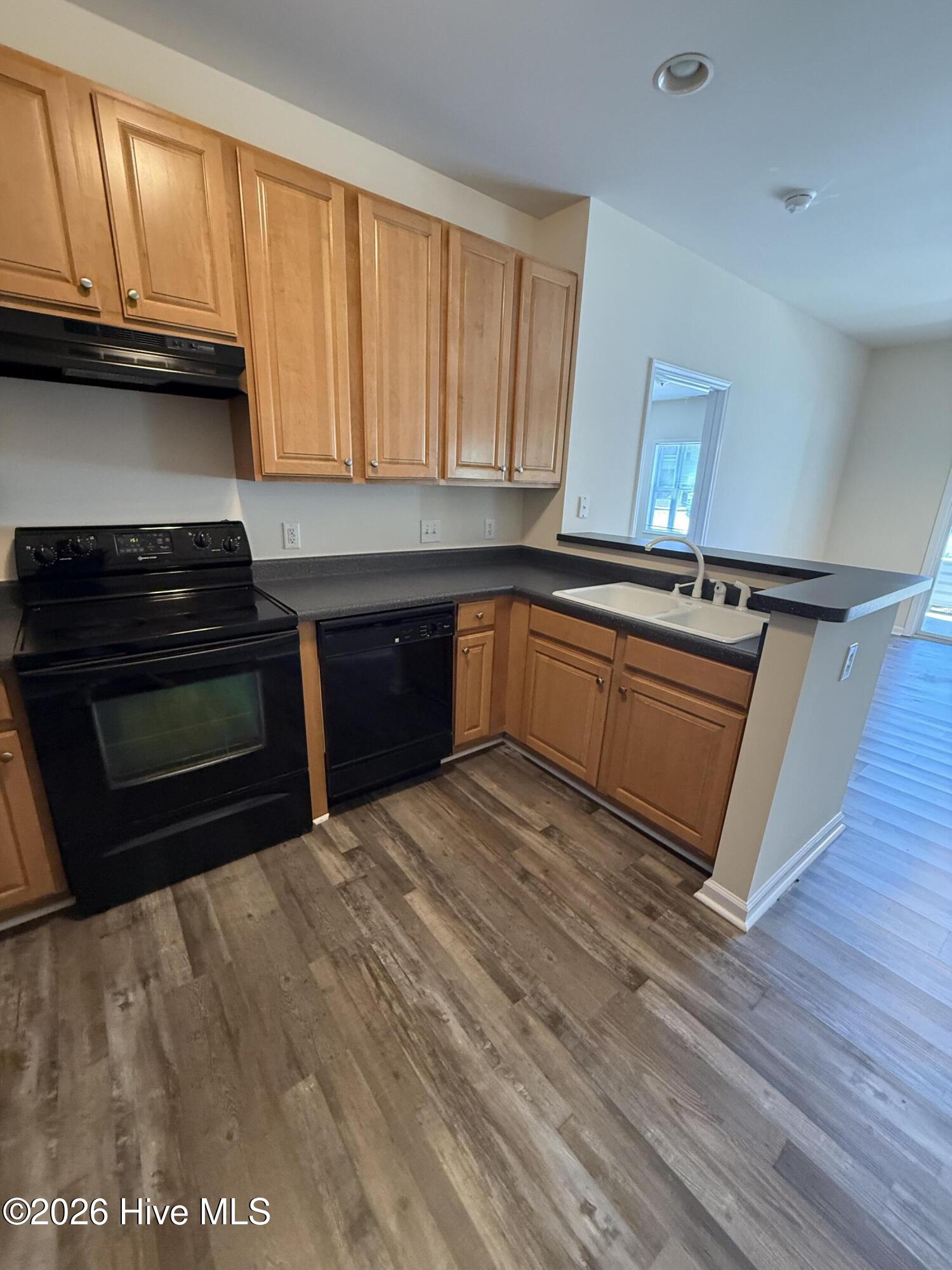 1135 Turtle Creek Road D Property Photo 12