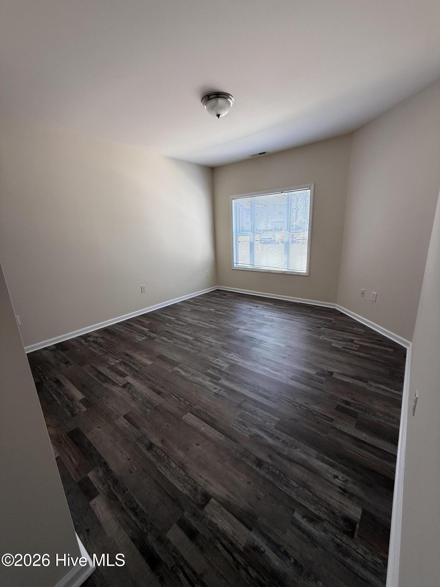 1135 Turtle Creek Road D Property Photo 16