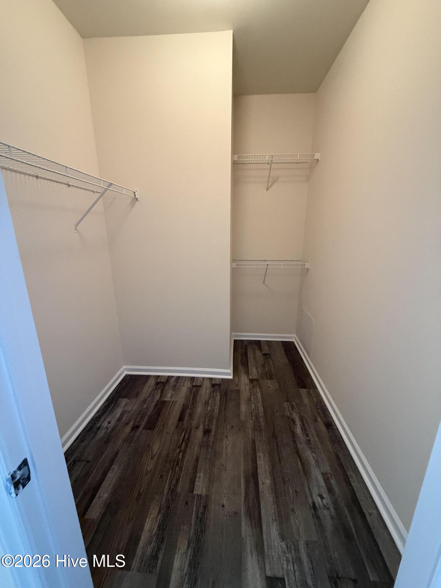 1135 Turtle Creek Road D Property Photo 17
