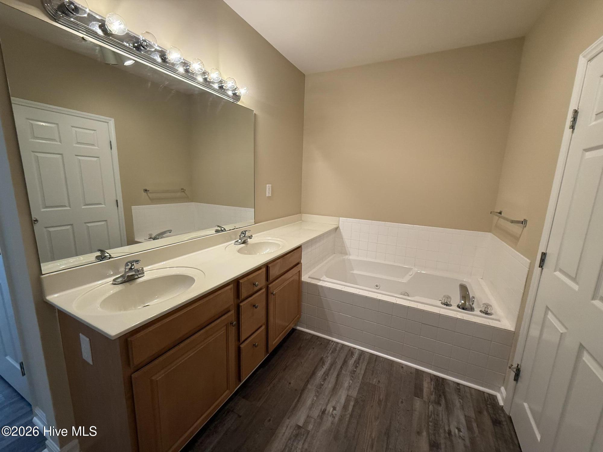 1135 Turtle Creek Road D Property Photo 19