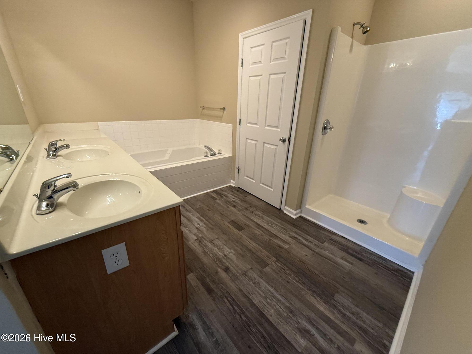 1135 Turtle Creek Road D Property Photo 20