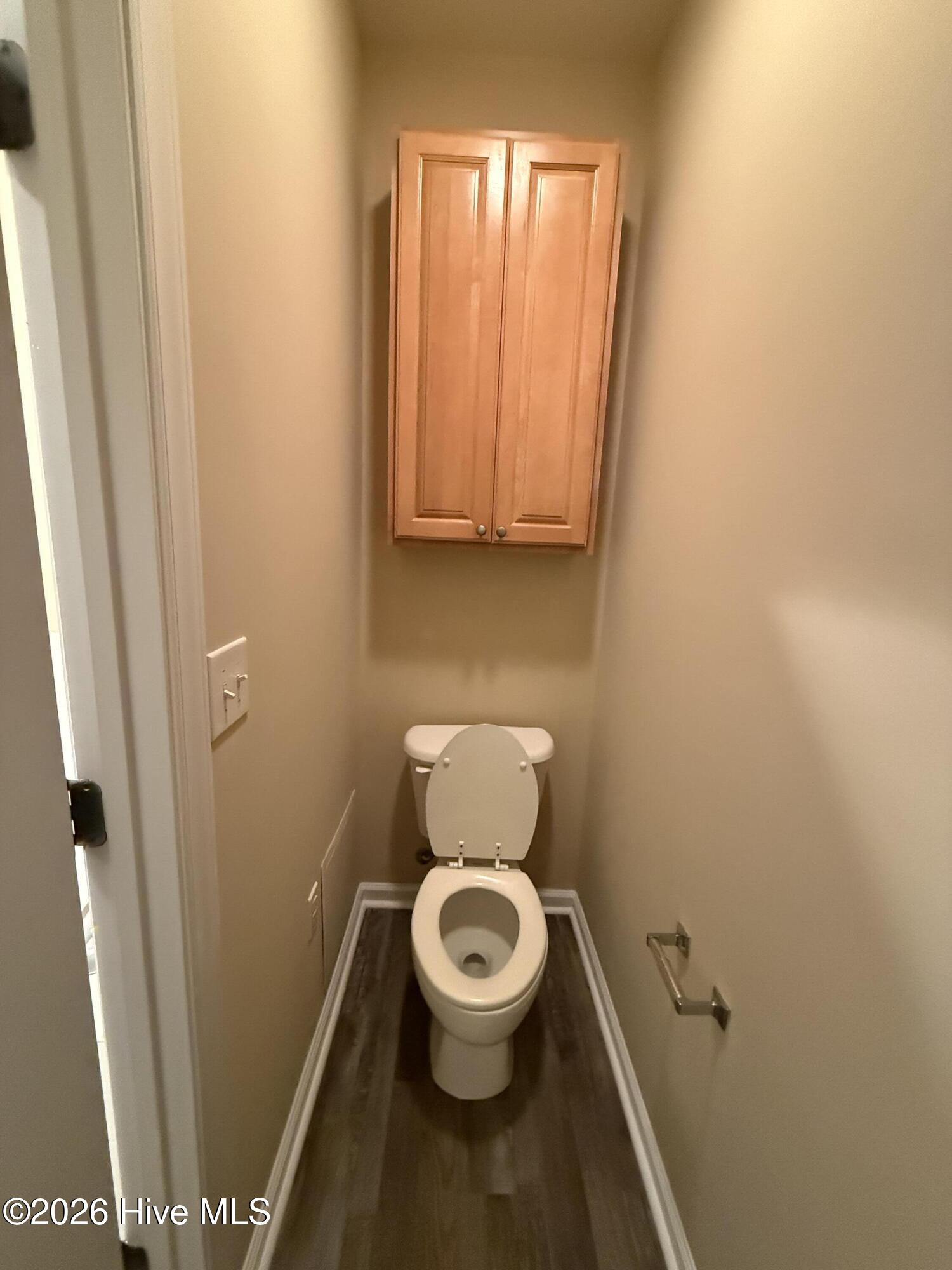 1135 Turtle Creek Road D Property Photo 21