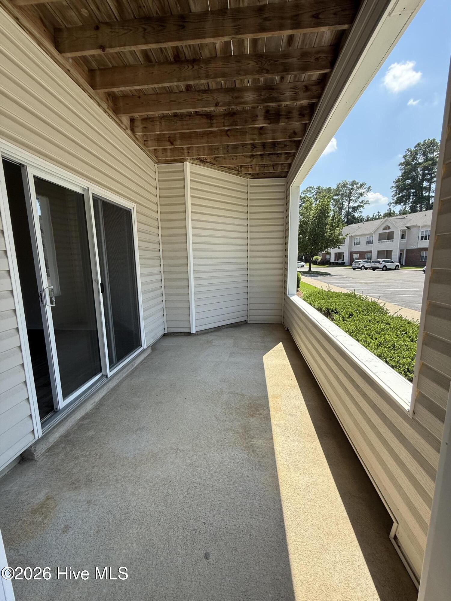 1135 Turtle Creek Road D Property Photo 22