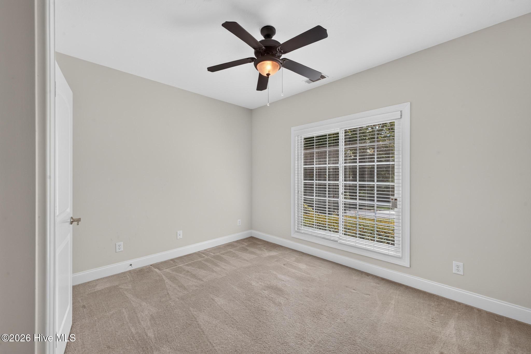 294 Natures Lane Property Photo 5