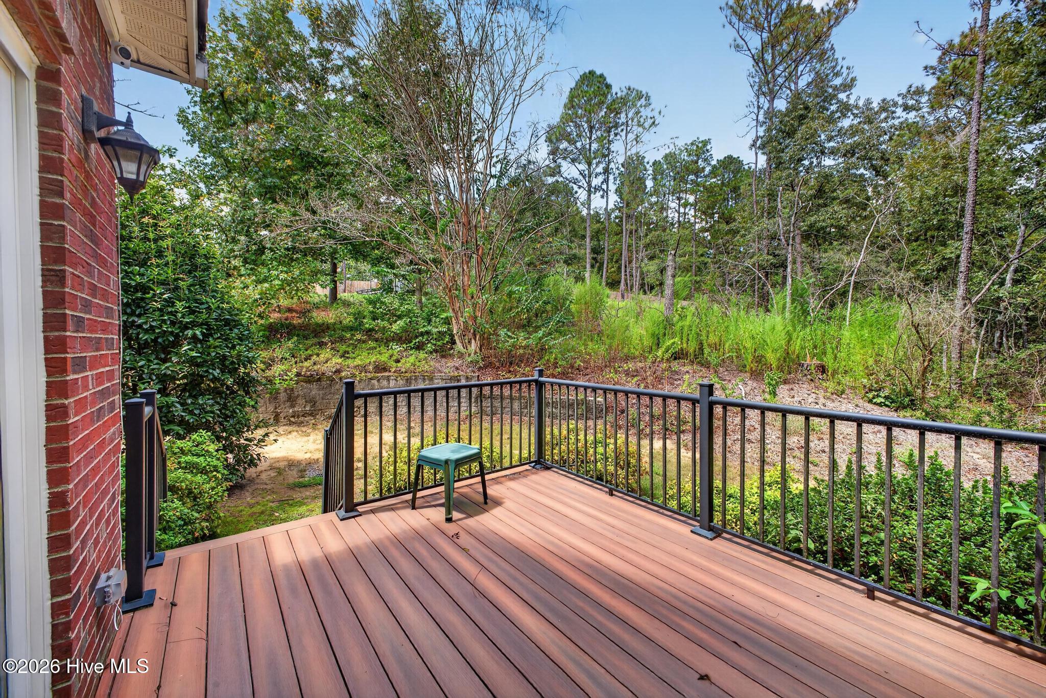 294 Natures Lane Property Photo 32