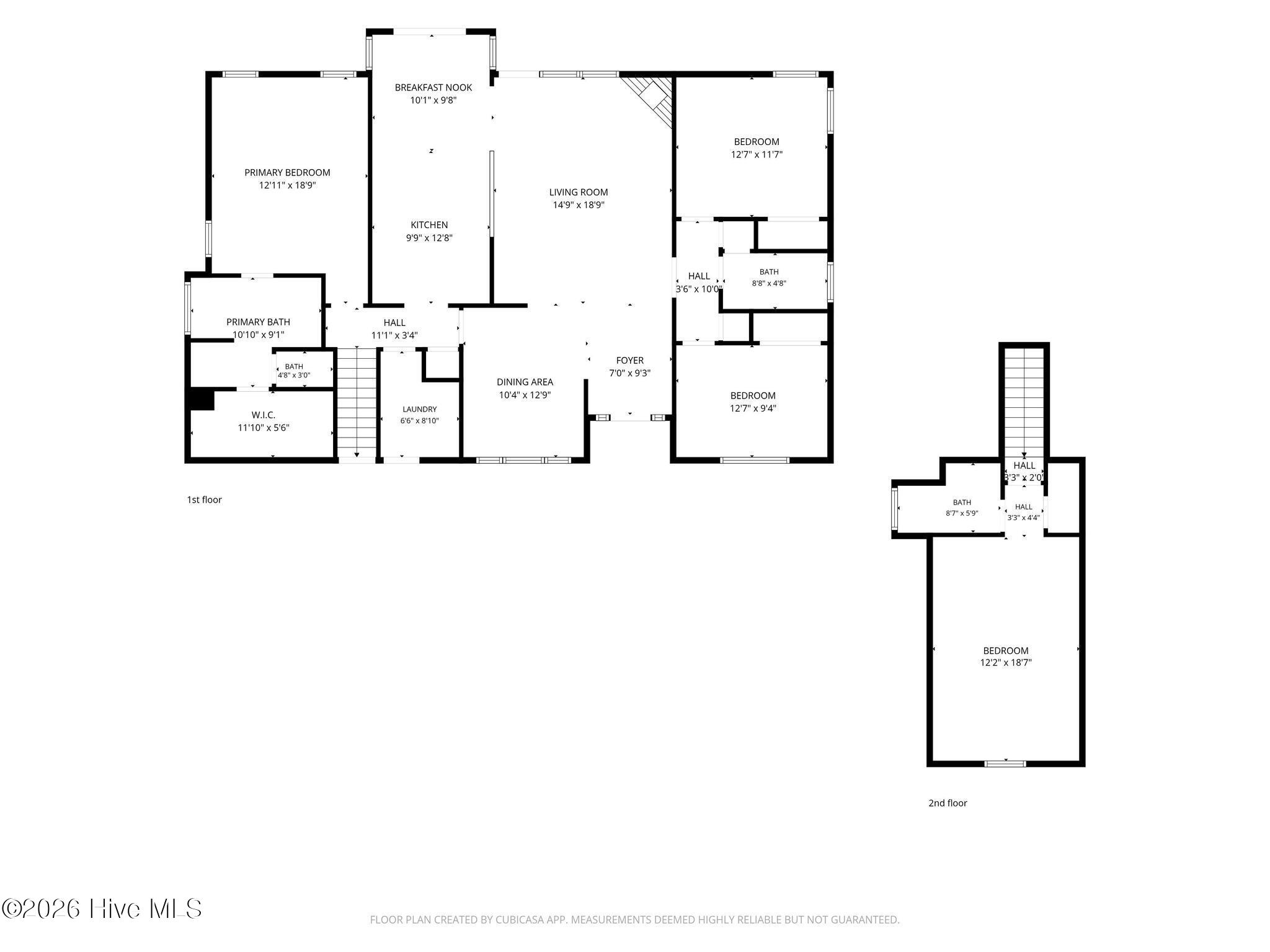 294 Natures Lane Property Photo 41