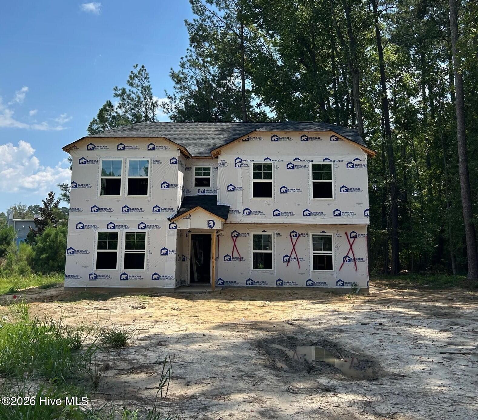 2900 Essex Street Property Photo 2