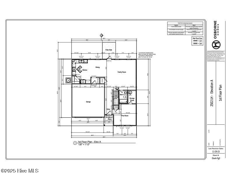 2900 Essex Street Property Photo 3